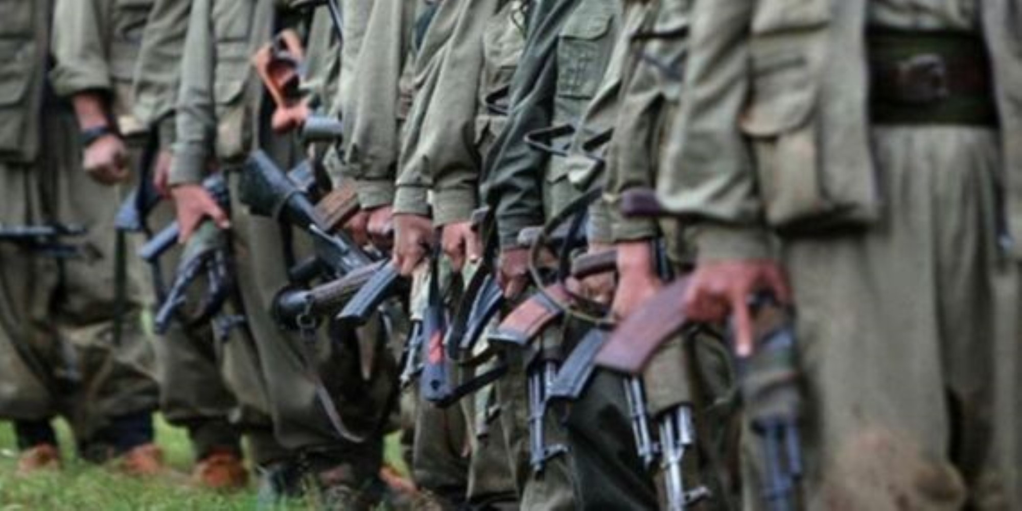 Bölücü örgüt PKK fesih kararı aldı, yandaş medya yeni yol haritasını açıkladı: O ay çok kritik...