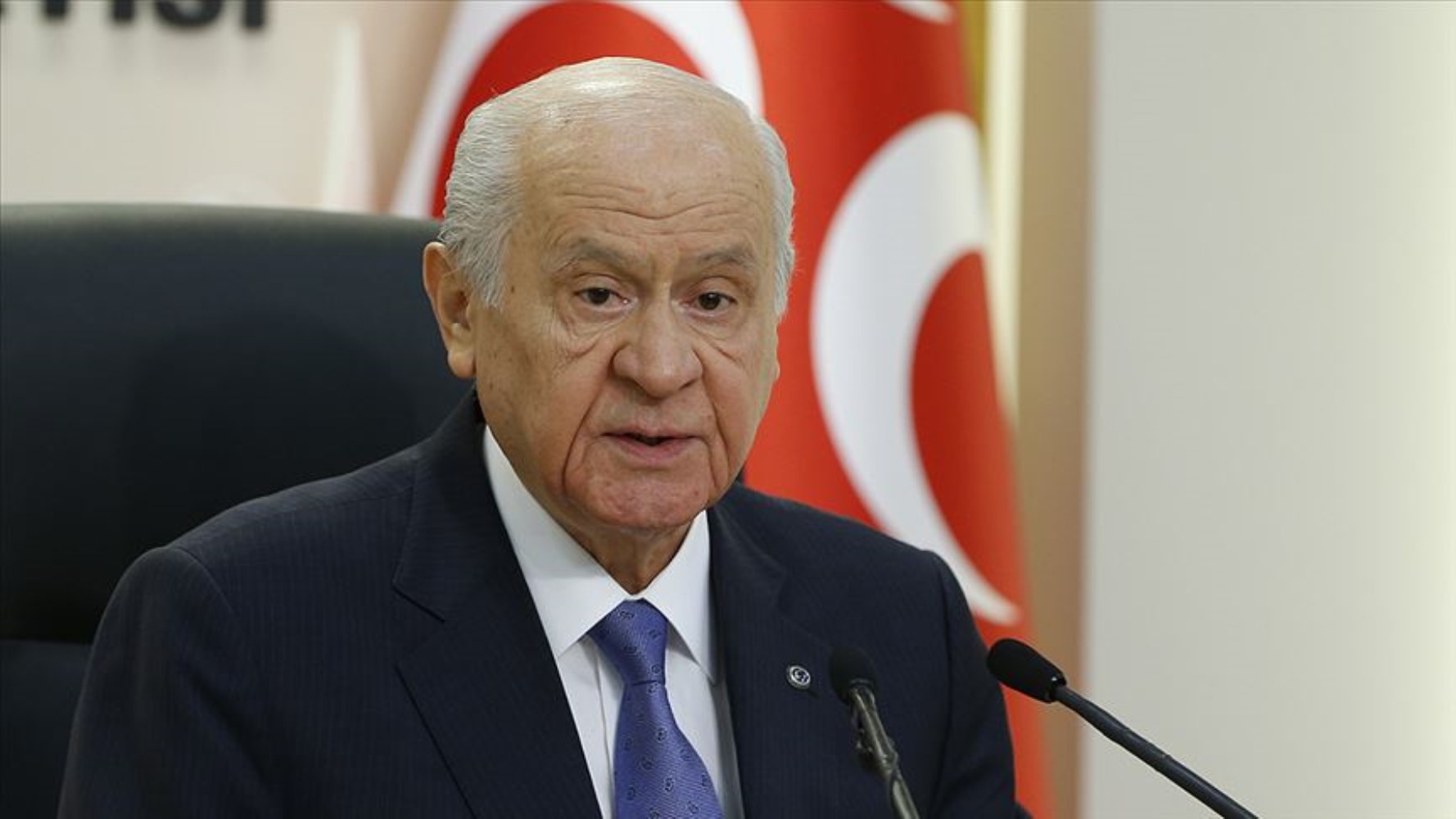 Terör örgütünün fesih kararı sonrası 'Yeni Anayasa' hazırlığı: Erdoğan'ın görev süresini sıfırlama planı ortaya çıktı! Erdoğan'ın siyasi ömrü böyle uzayacak