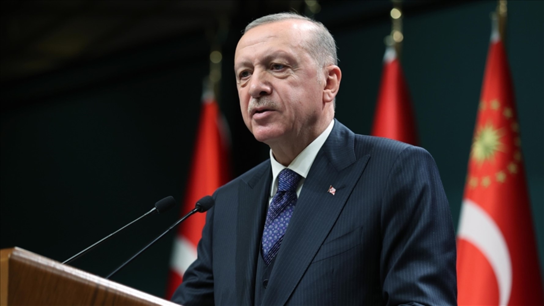 Terör örgütünün fesih kararı sonrası 'Yeni Anayasa' hazırlığı: Erdoğan'ın görev süresini sıfırlama planı ortaya çıktı! Erdoğan'ın siyasi ömrü böyle uzayacak