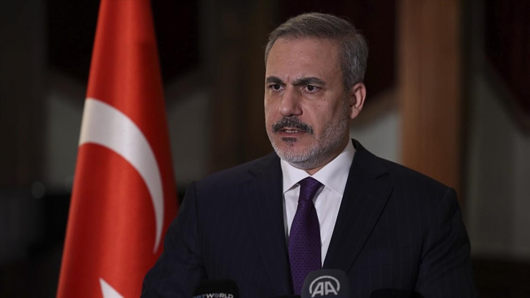Bölücü örgütün fesih açıklamasından öne çıkanlar... Bundan sonra ne olacak? 'Doğrudan Öcalan yürütecek'