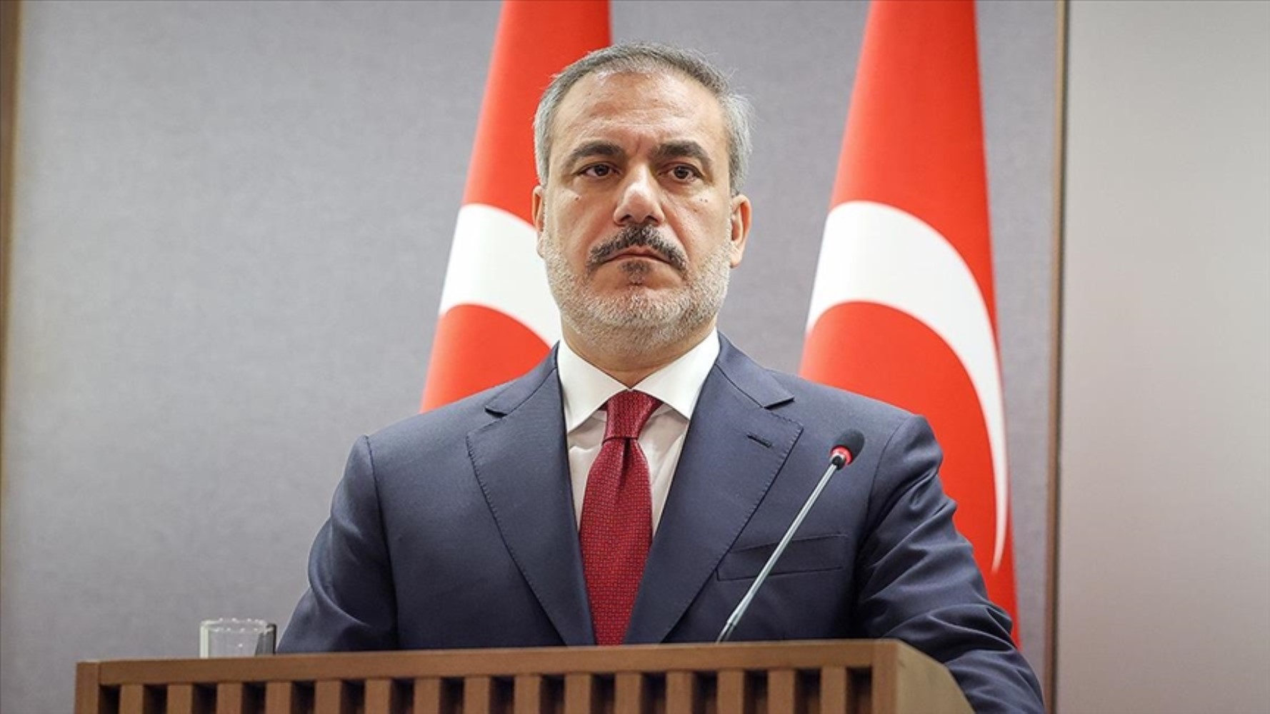 Bölücü örgütün fesih açıklamasından öne çıkanlar... Bundan sonra ne olacak? 'Doğrudan Öcalan yürütecek'