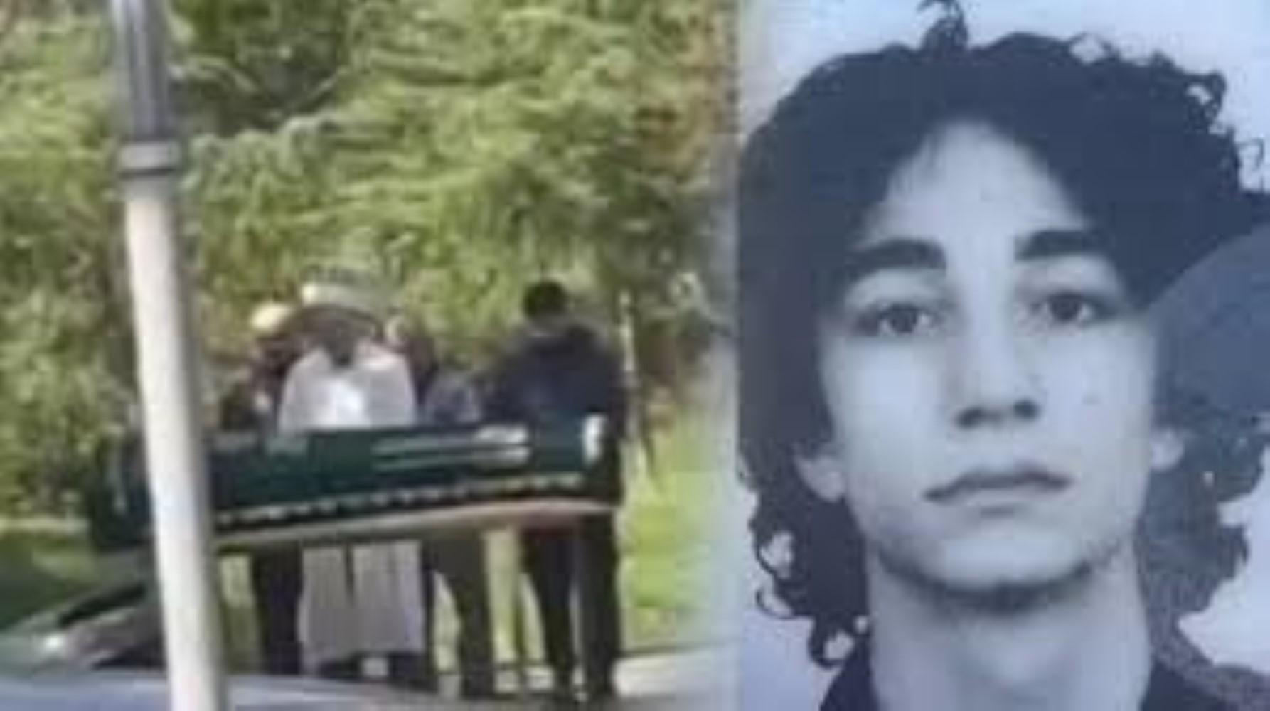 Ayşenur ve İkbal katledilmişti: Sur cinayetinde yeni gelişme! Aile harekete geçti