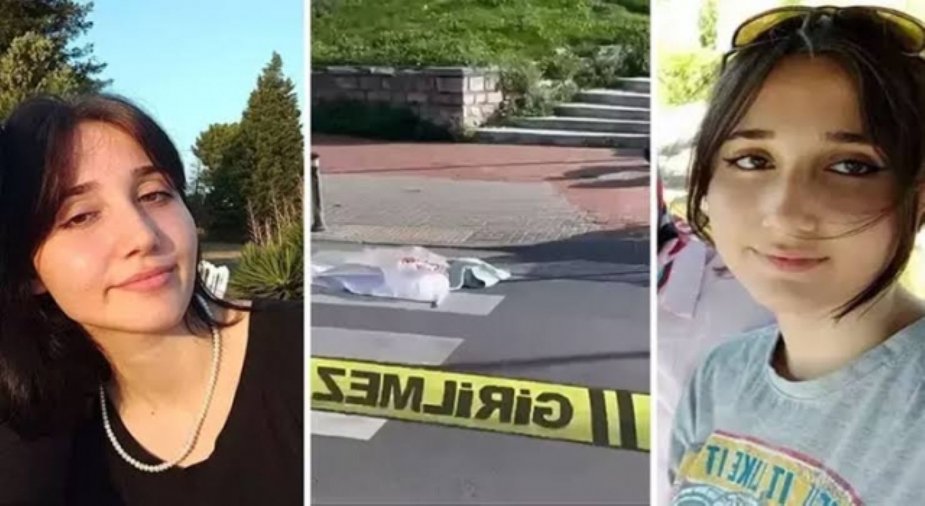 Ayşenur ve İkbal katledilmişti: Sur cinayetinde yeni gelişme! Aile harekete geçti