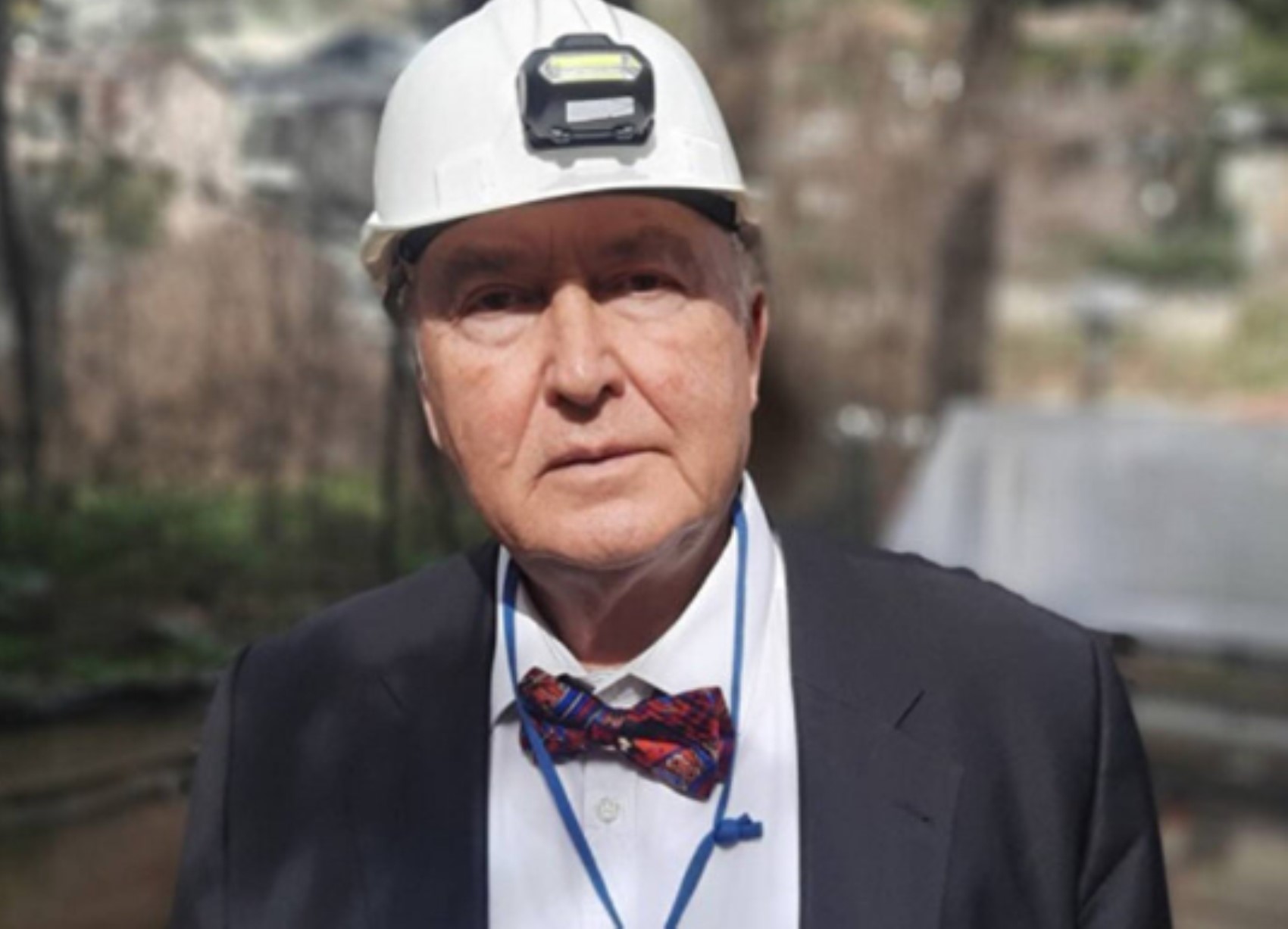 İstanbul güne yine depremle başladı... Prof. Dr. Ahmet Ercan'dan açıklama gecikmedi! Büyük depremi tetikler mi?