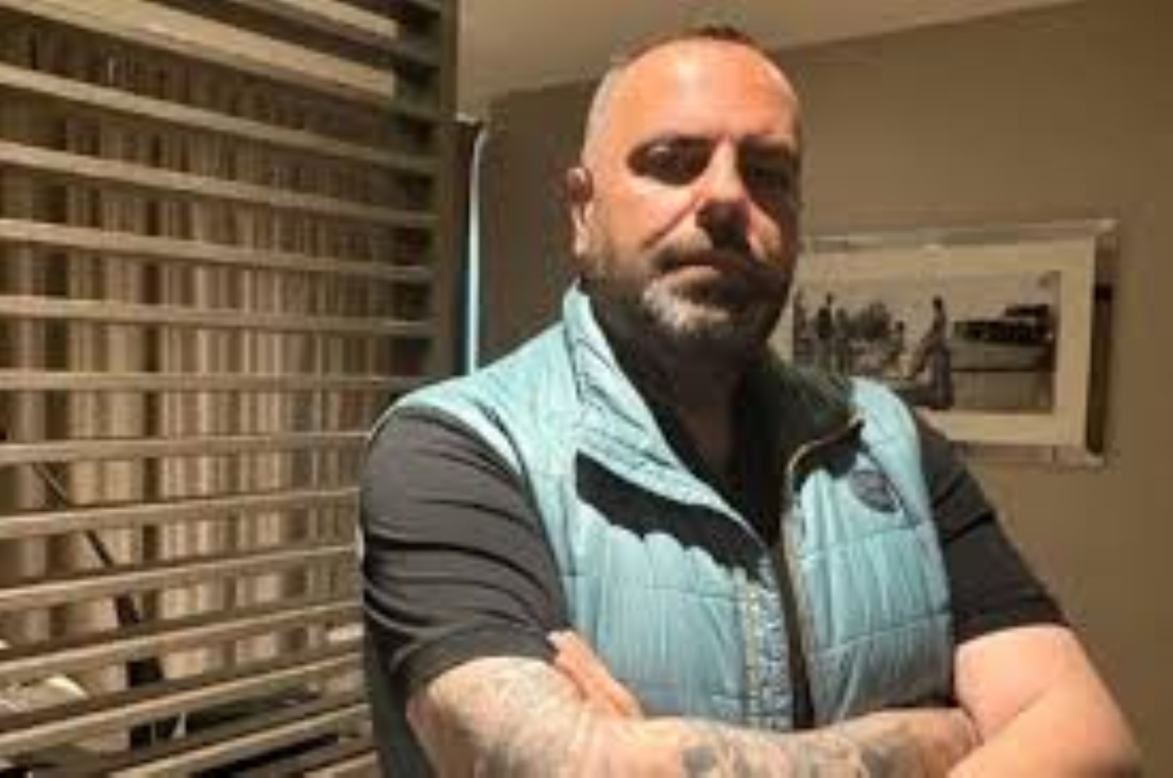 Cemil Önal suikastının tanığı konuştu... CIA ile temas kurdu: 'Bende kasetlerin kopyası var'