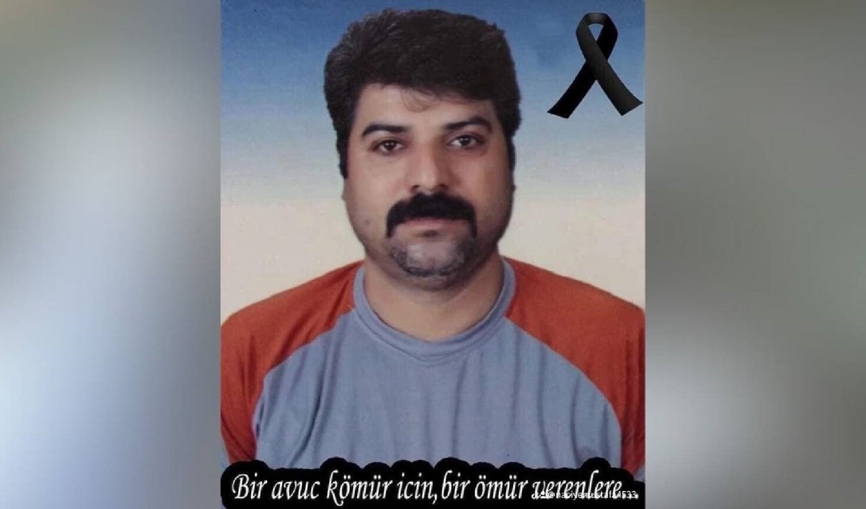 Soma’da 11 yıl geride kaldı, adalet yerini bulmadı… ‘Ölsek ölümüzü çalıştıracaklar’