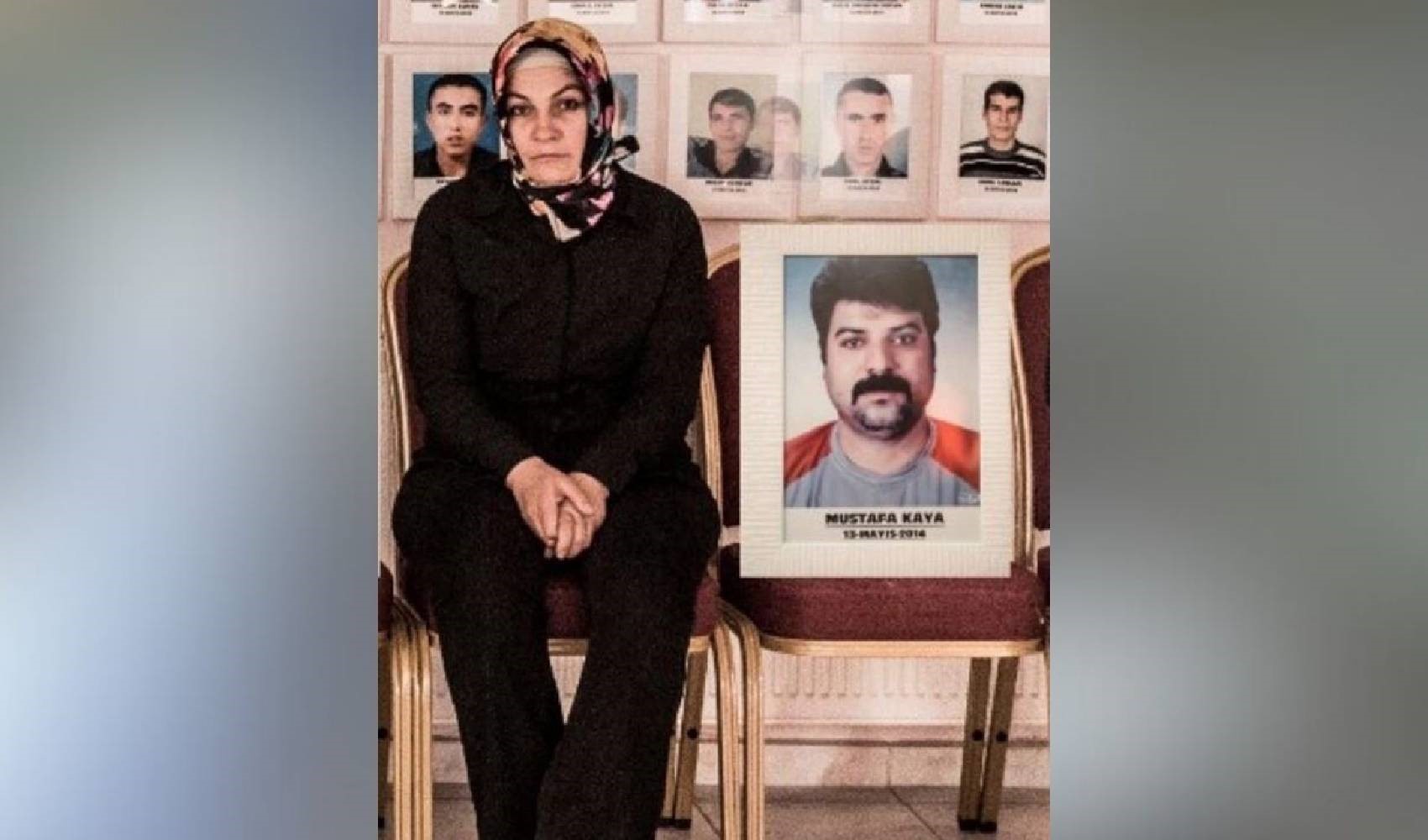 Soma’da 11 yıl geride kaldı, adalet yerini bulmadı… ‘Ölsek ölümüzü çalıştıracaklar’