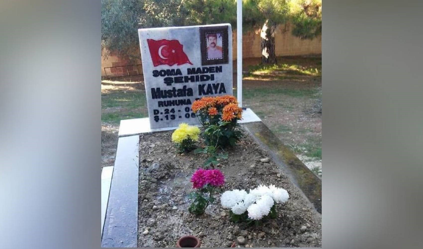 Soma’da 11 yıl geride kaldı, adalet yerini bulmadı… ‘Ölsek ölümüzü çalıştıracaklar’