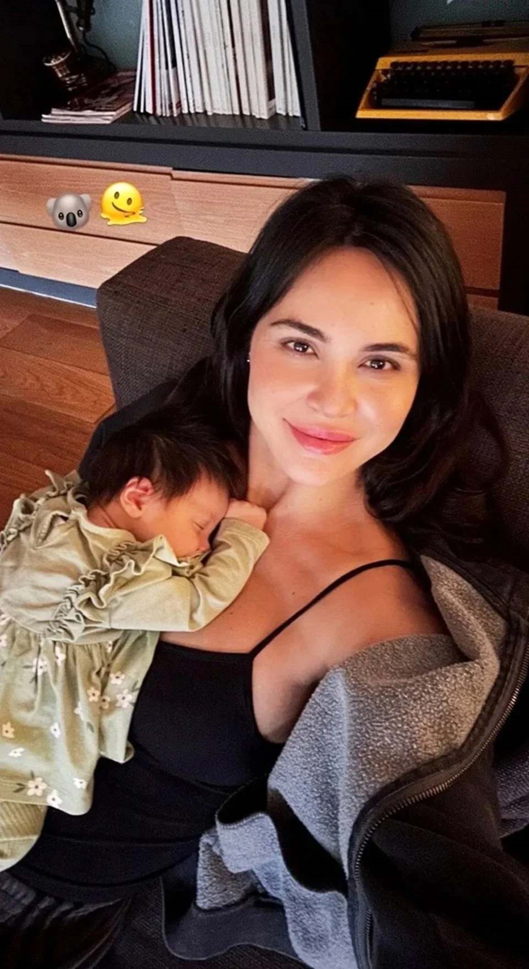 Zeynep Sever Demirel 2.5 ayda 20 kilo verdi! Doğal yöntemlerini açıkladı