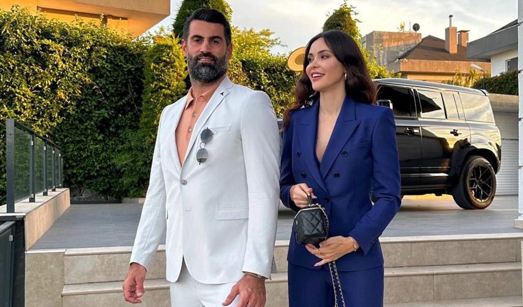 Zeynep Sever Demirel 2.5 ayda 20 kilo verdi! Doğal yöntemlerini açıkladı