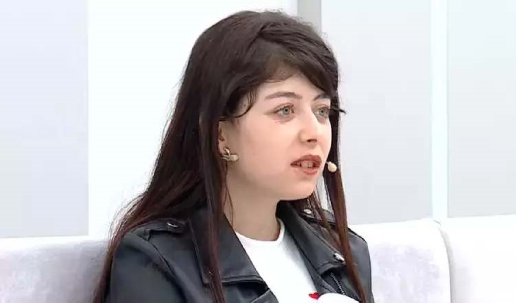 Esra Erol'da programında ortaya çıkan aile skandalı: Cezaları belli oldu!