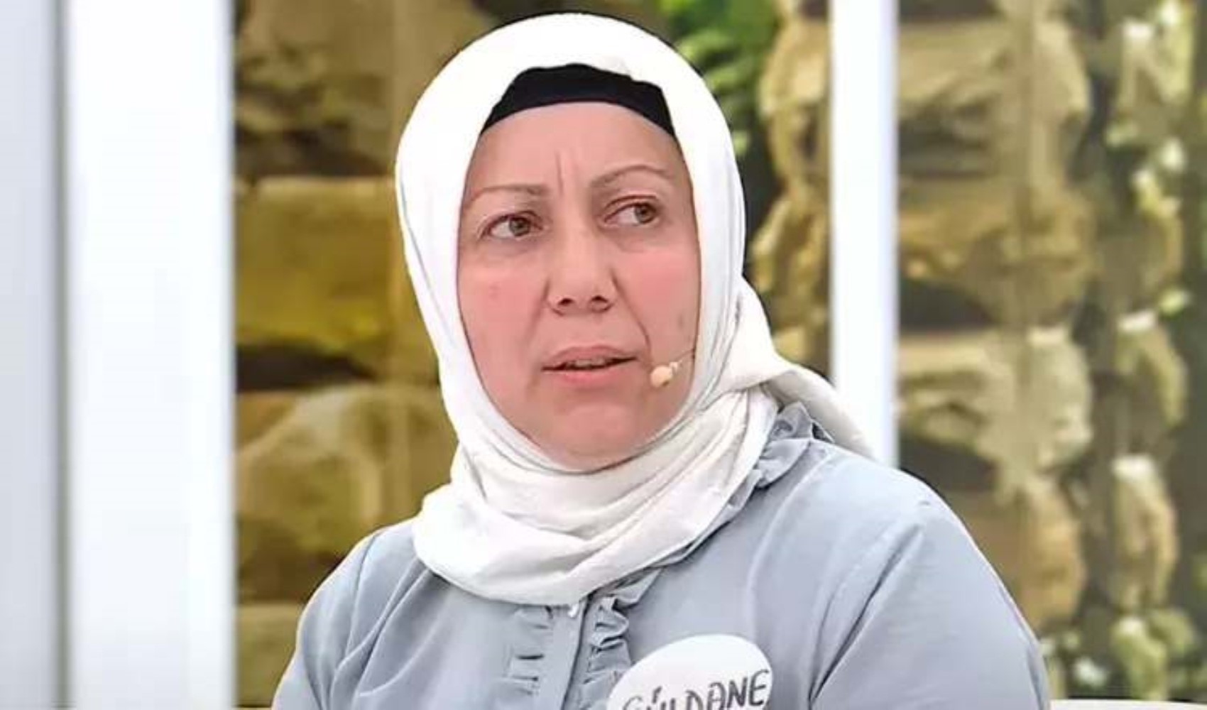 Esra Erol'da programında ortaya çıkan aile skandalı: Cezaları belli oldu!