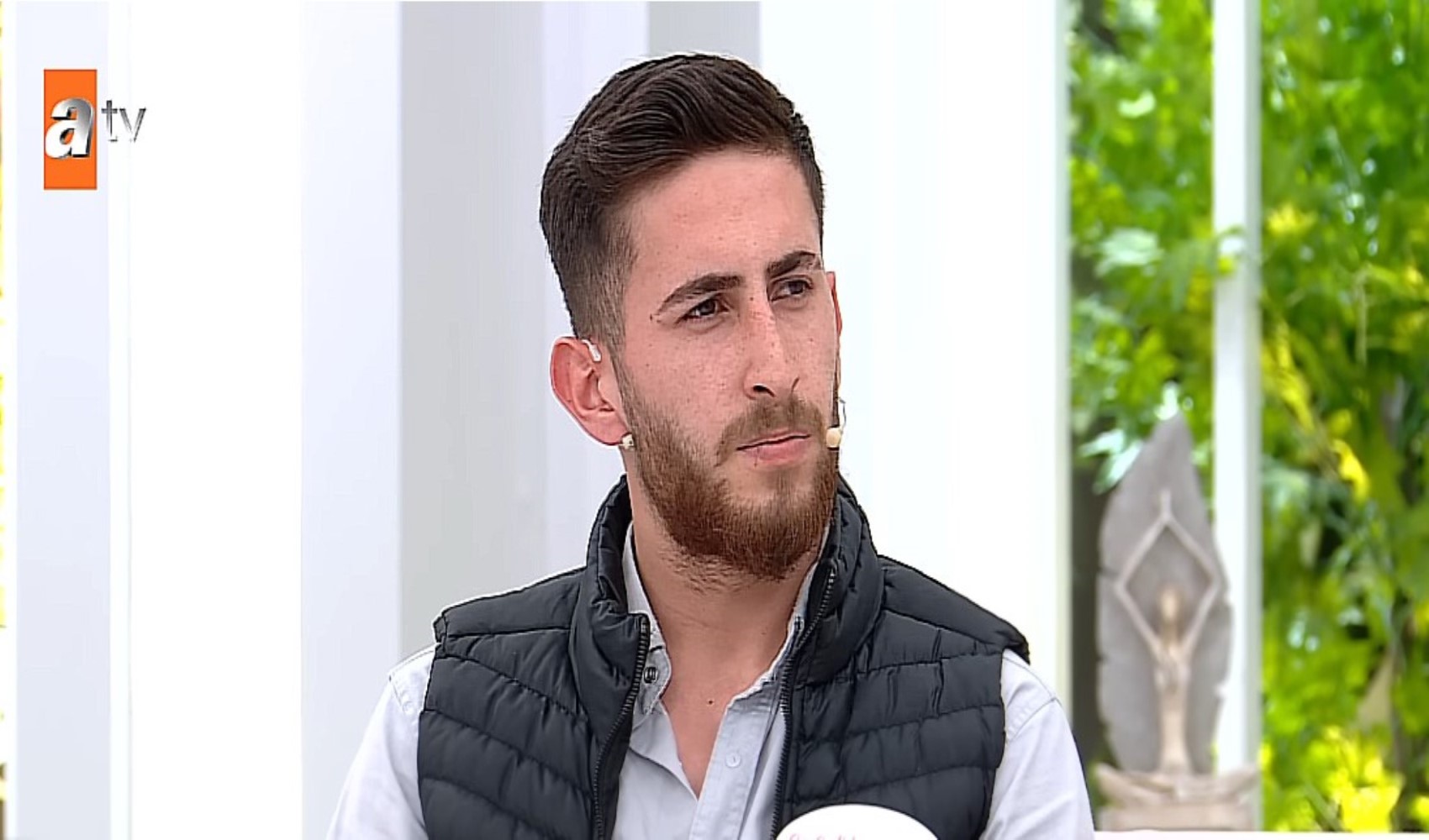 Esra Erol'da programında ortaya çıkan aile skandalı: Cezaları belli oldu!
