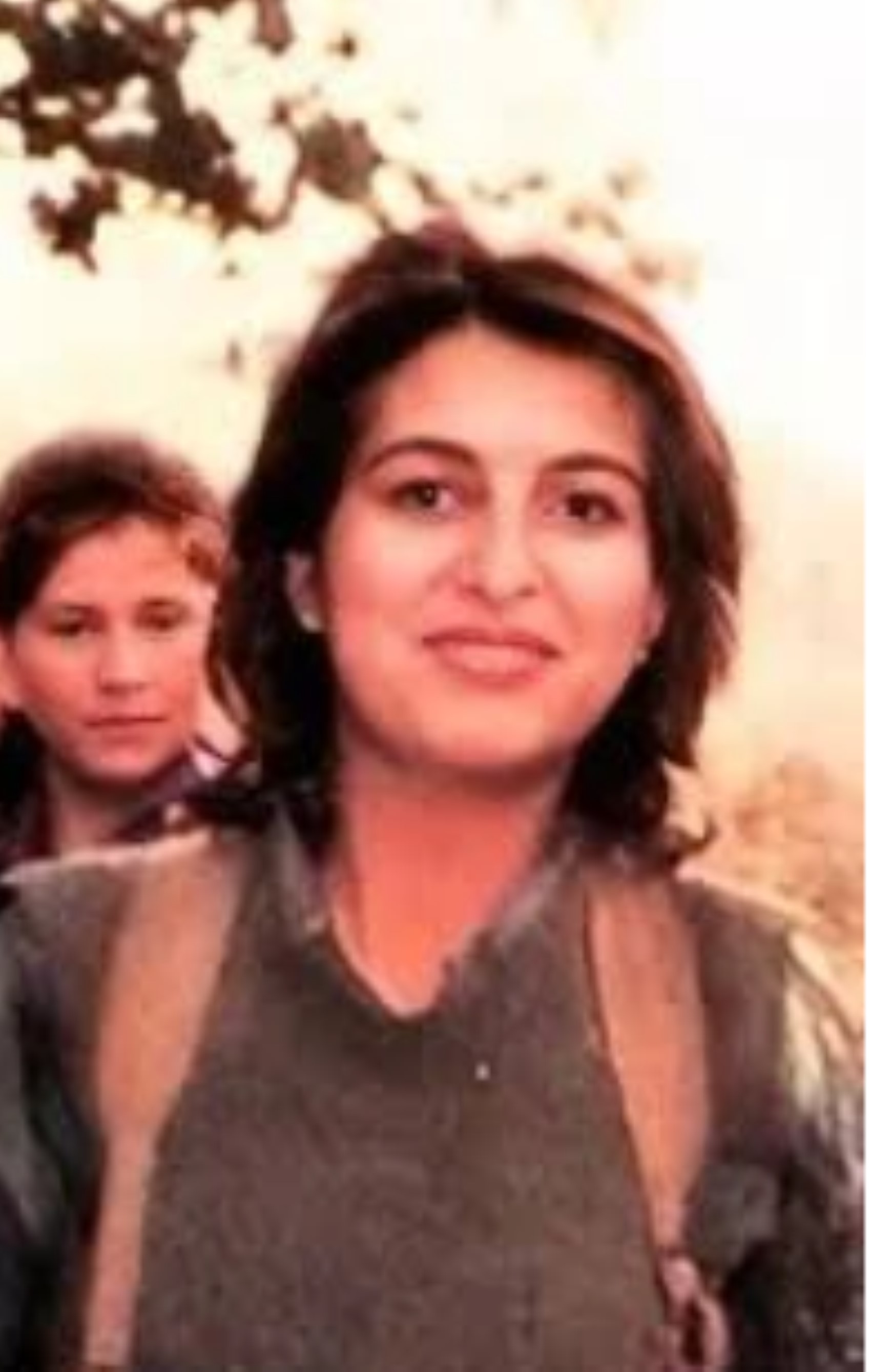 Terör örgütünün sözde kongresinde dikkat çeken ayrıntı: Fotoğraflarda yer alan teröristler kim? Birçok kanlı saldırıda yer aldılar!