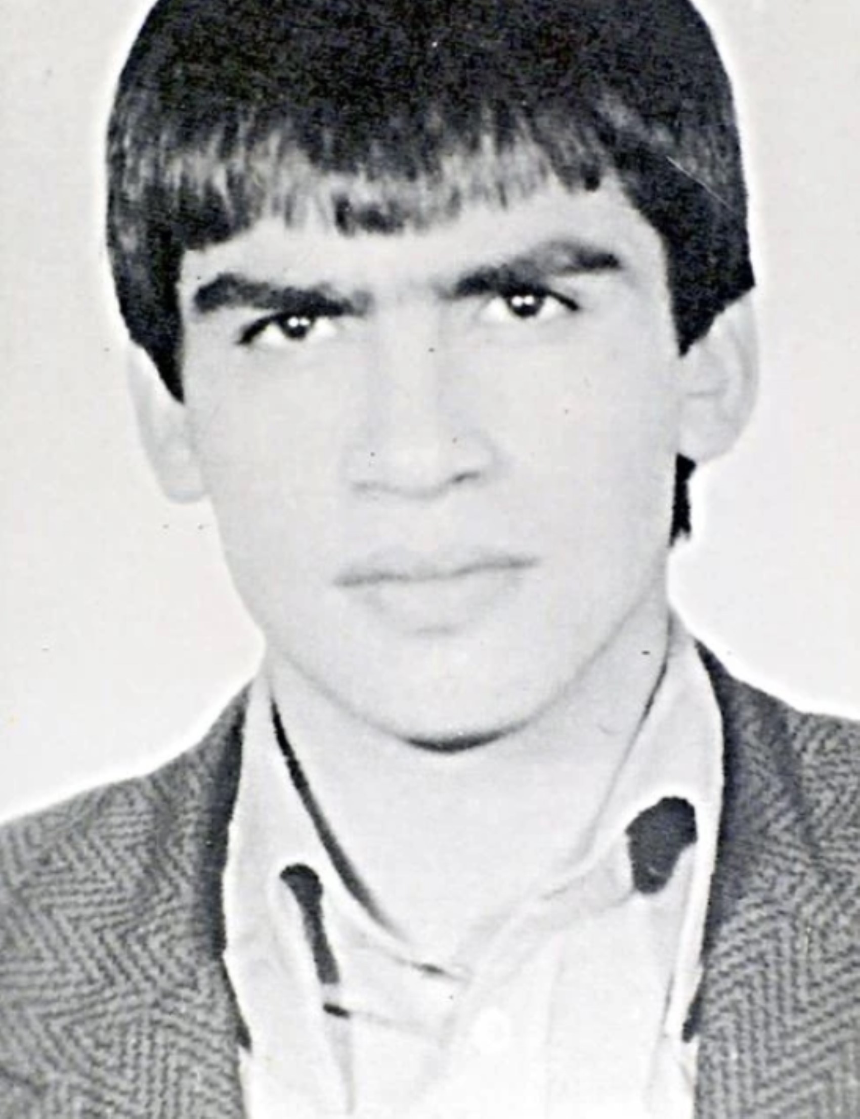 Terör örgütünün sözde kongresinde dikkat çeken ayrıntı: Fotoğraflarda yer alan teröristler kim? Birçok kanlı saldırıda yer aldılar!