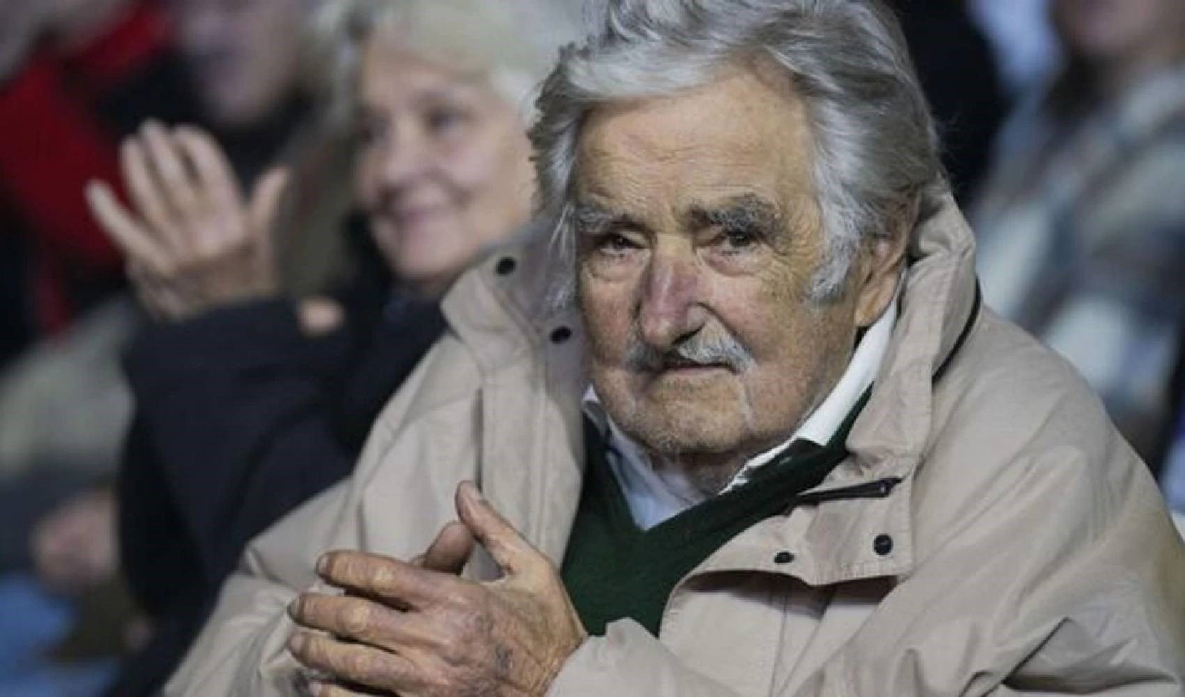 Uruguay eski Devlet Başkanı Jose Mujica kimdir? Öldü mü, sağlık sorunu neydi?