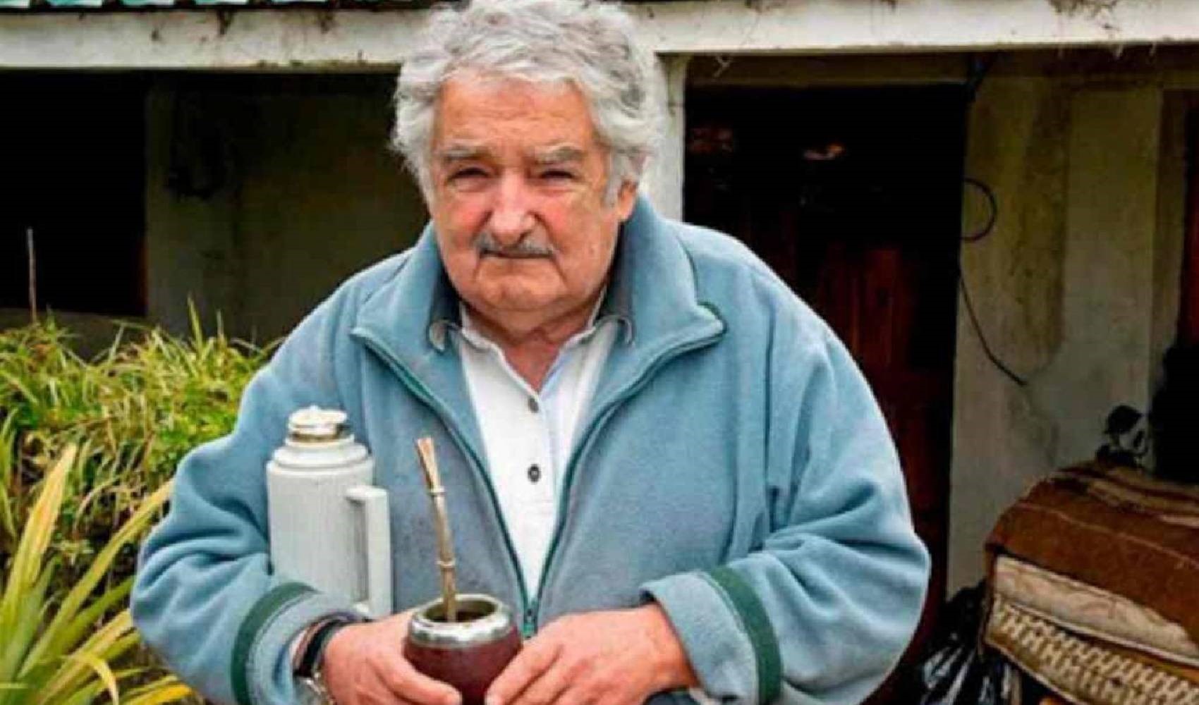 Uruguay eski Devlet Başkanı Jose Mujica kimdir? Öldü mü, sağlık sorunu neydi?