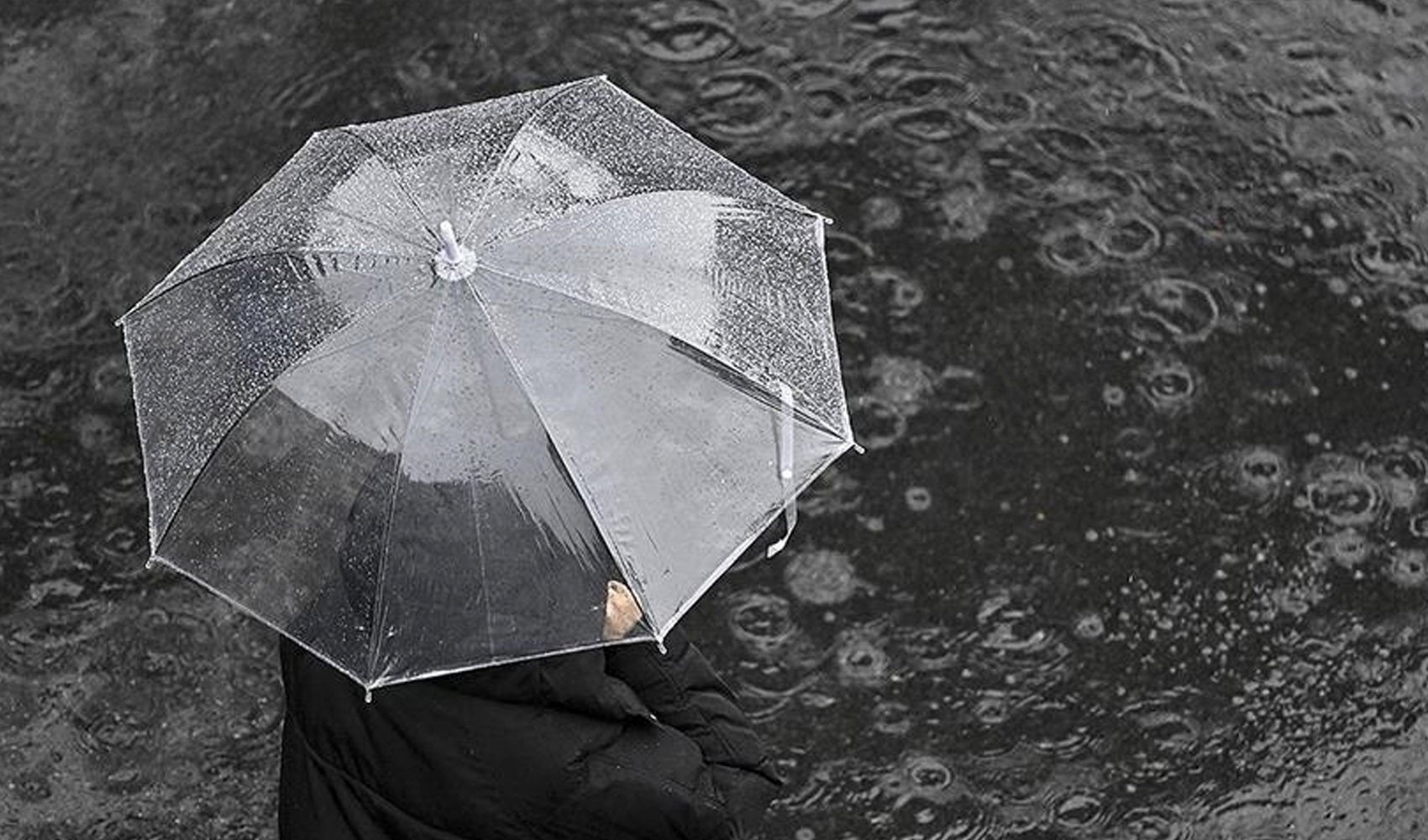 Meteoroloji'den 25 kente sarı kodlu uyarı: Gök gürültülü sağanak geliyor! İşte il il 13 Mayıs Salı hava durumu... Meteoroloji'den 25 kente sarı kodlu uyarı: Gök gürültülü sağanak geliyor! İşte il il 13 Mayıs Salı hava durumu...
