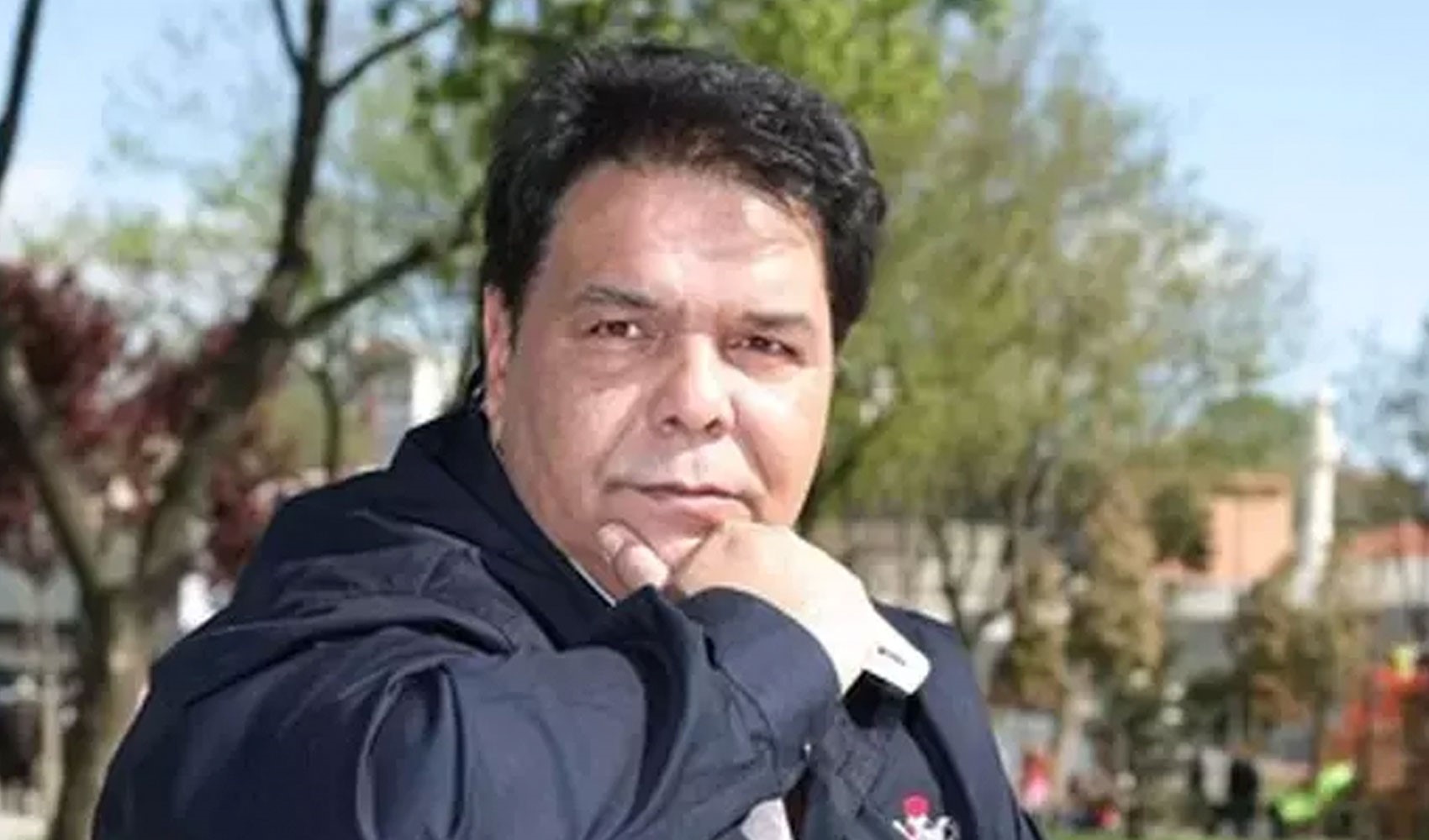 Balık Ayhan öldü mü, neden öldü? Balık Ayhan kimdir, kaç yaşındaydı? Sağlık sorunu neydi? Balık Ayhan öldü mü, neden öldü? Balık Ayhan kimdir, kaç yaşındaydı? Sağlık sorunu neydi?