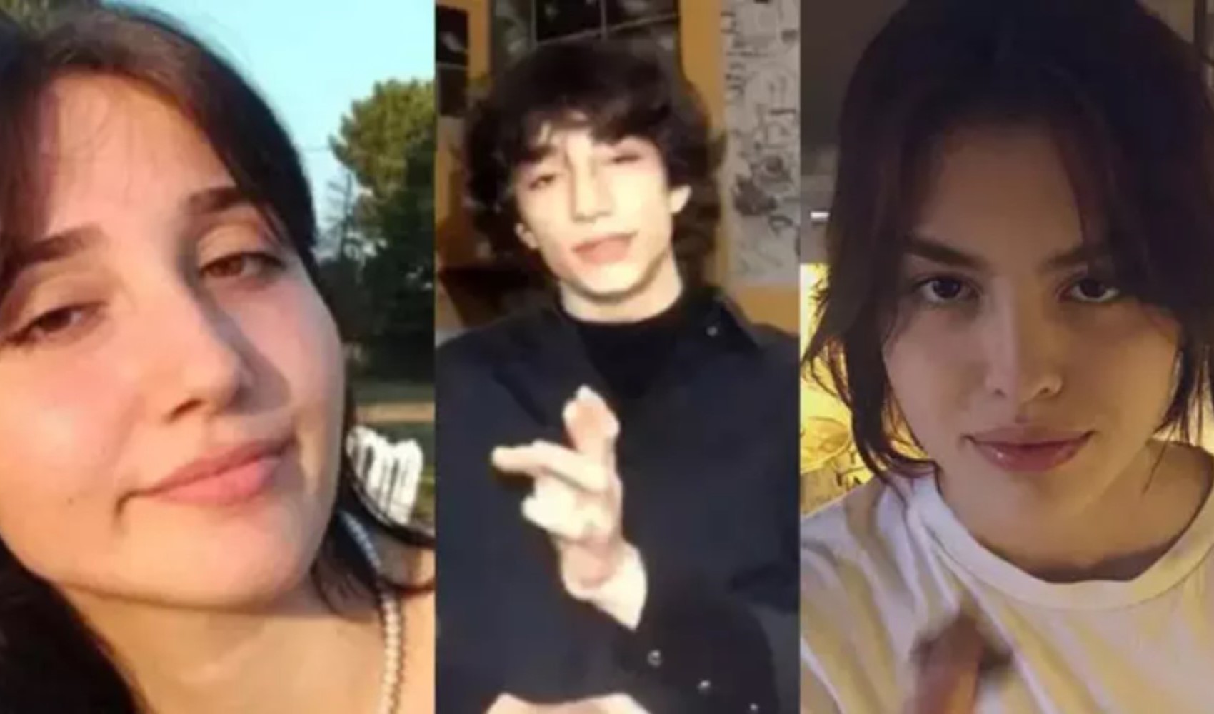 Ayşenur ve İkbal katledilmişti: Sur cinayetinde yeni gelişme! Aile harekete geçti Ayşenur ve İkbal katledilmişti: Sur cinayetinde yeni gelişme! Aile harekete geçti