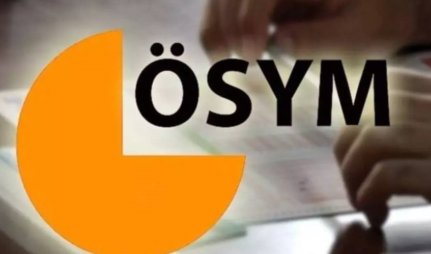 2025 DGS başvuruları nasıl ve nereden yapılır? DGS başvurusu ne zaman? 2025 DGS başvuruları nasıl ve nereden yapılır? DGS başvurusu ne zaman?