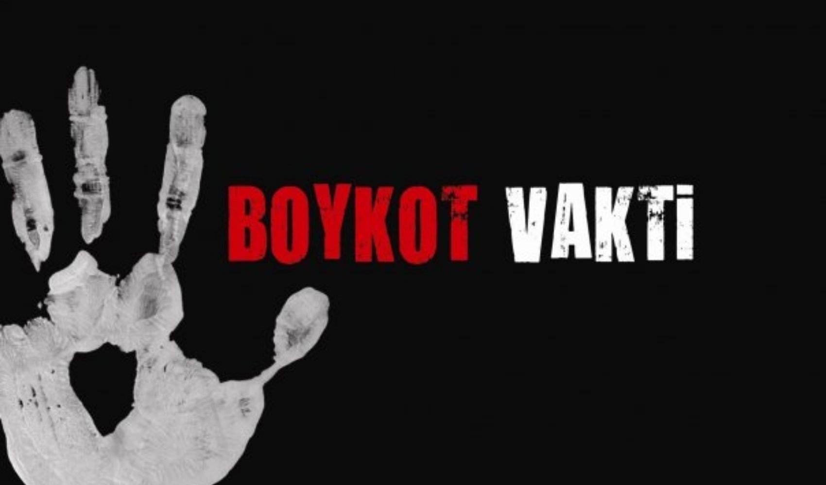 CHP’den boykot direnişi: Üçüncü site de engellendi, dördüncüsü açıldı CHP’den boykot direnişi: Üçüncü site de engellendi, dördüncüsü açıldı