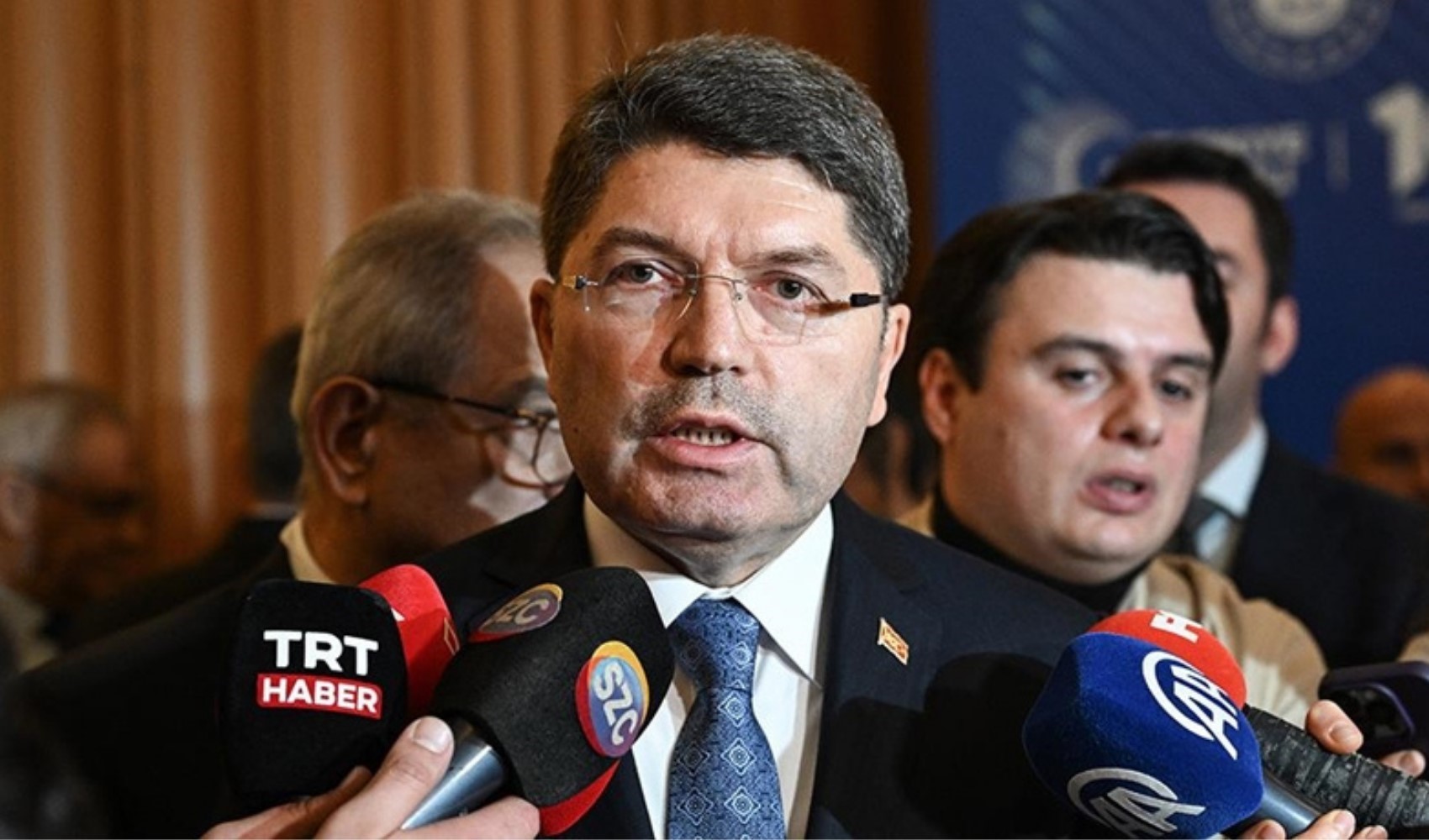 Cezaevlerinde yeni dönem: Tahliyesi yaklaşanlara danışmanlık hizmeti
