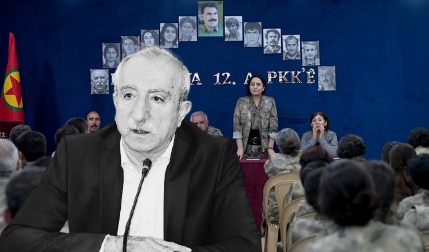 Bölücü örgütle aynı hizaya geldi! AKP'li Miroğlu'dan tepki çeken Lozan sözleri: 'Lozan delinecek diye...' Bölücü örgütle aynı hizaya geldi! AKP'li Miroğlu'dan tepki çeken Lozan sözleri: 'Lozan delinecek diye...'