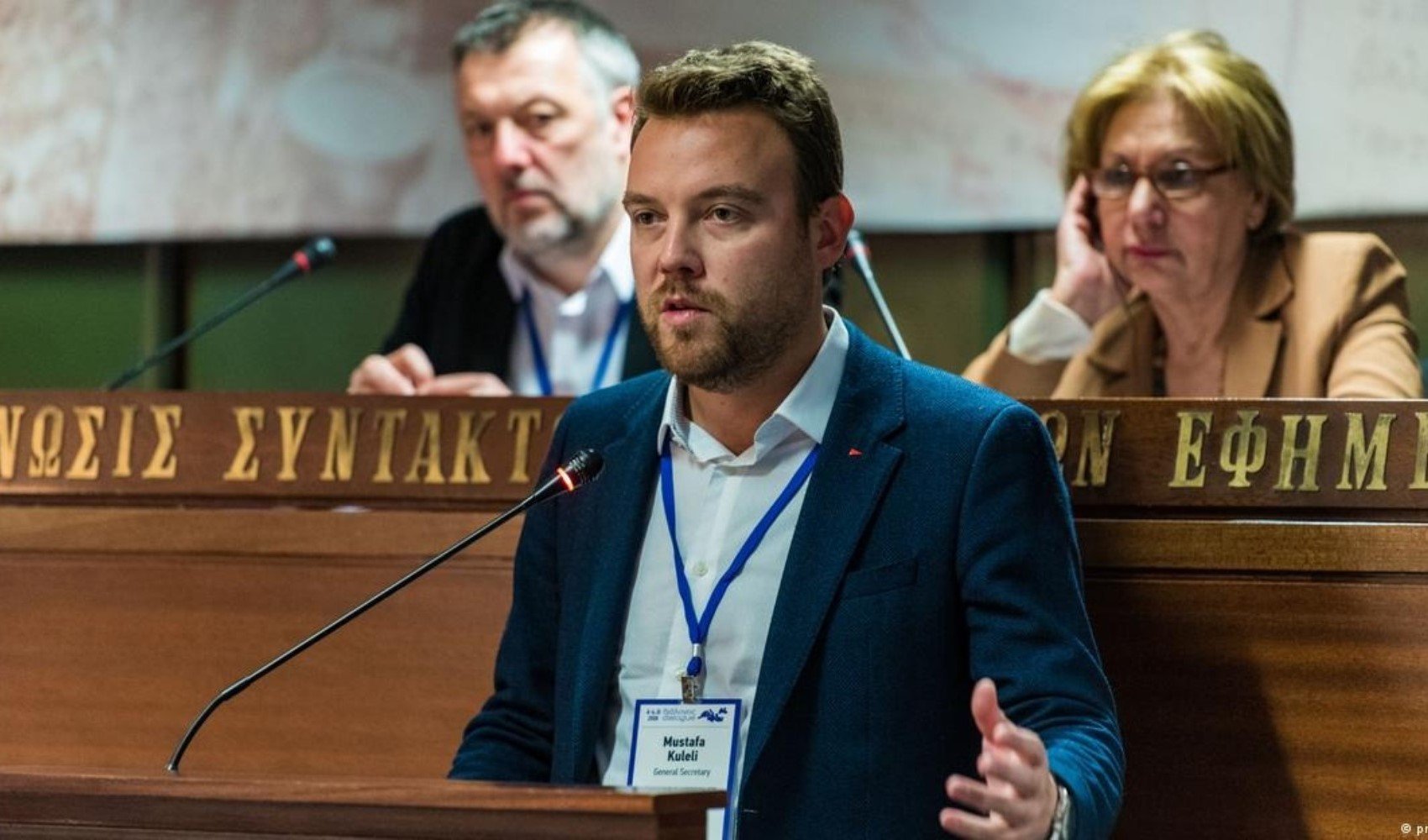 Le Monde'den Avrupa’ya Çağrı: 'Türkiye’de demokrasinin çöküşü Avrupa'nın geleceğini tehdit ediyor' Le Monde'den Avrupa’ya Çağrı: 'Türkiye’de demokrasinin çöküşü Avrupa'nın geleceğini tehdit ediyor'