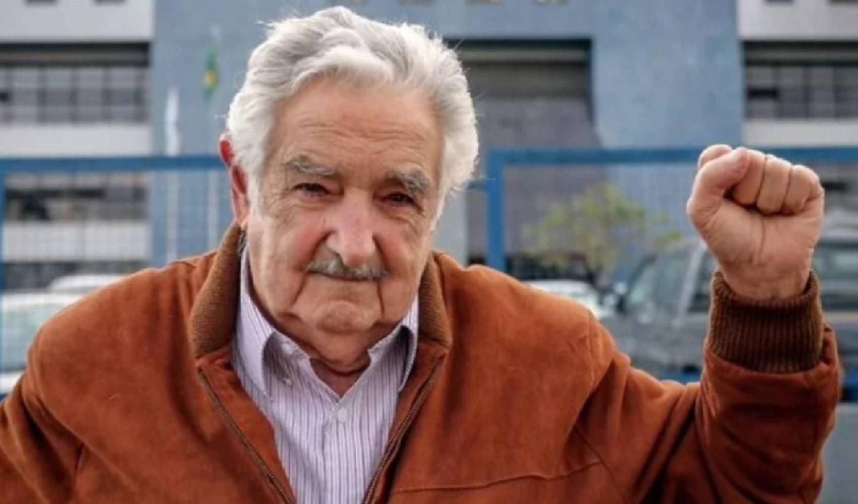 Uruguay eski Devlet Başkanı Jose Mujica kimdir? Öldü mü, sağlık sorunu neydi?