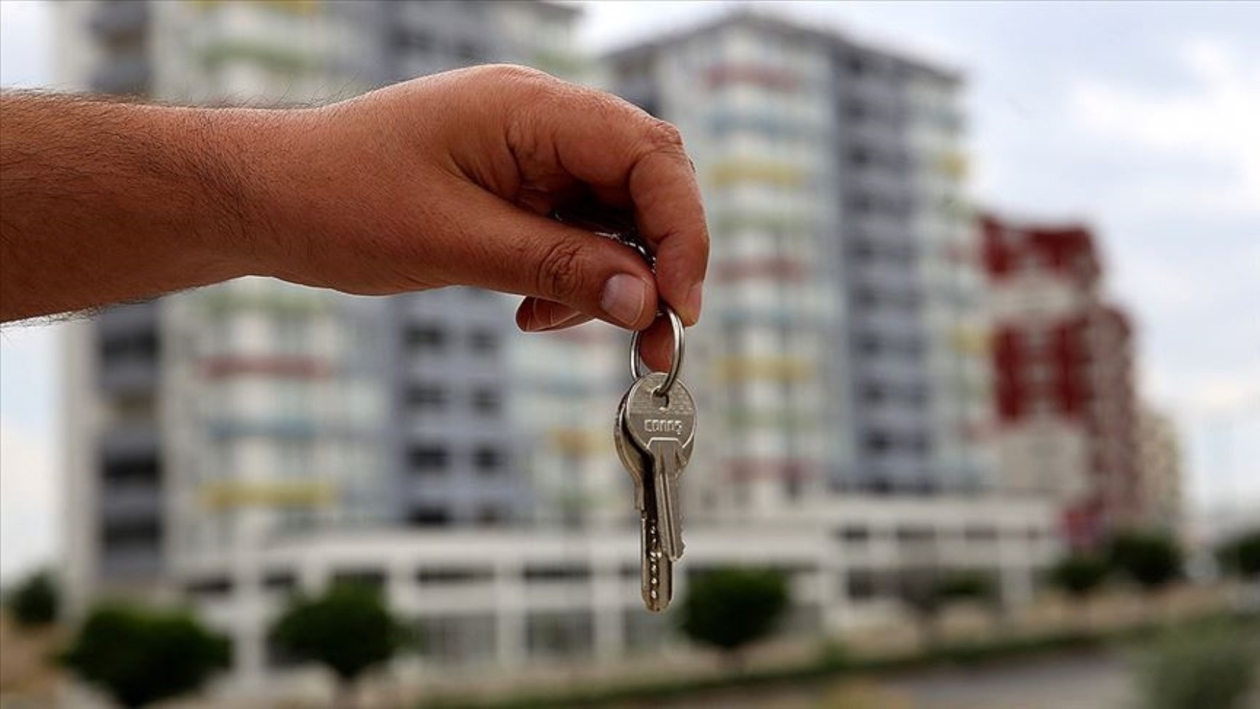 Kira krizi derinleşiyor: Türkiye’de 10 bin TL’nin altında ev kalmadı! En pahalı ve en ucuz iller belli oldu