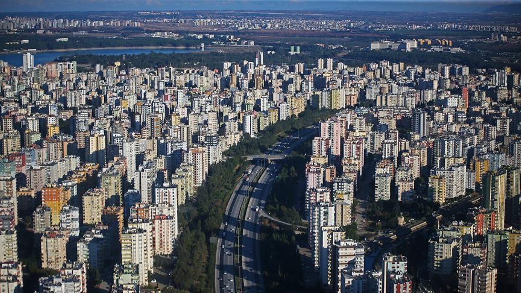 Kira krizi derinleşiyor: Türkiye’de 10 bin TL’nin altında ev kalmadı! En pahalı ve en ucuz iller belli oldu