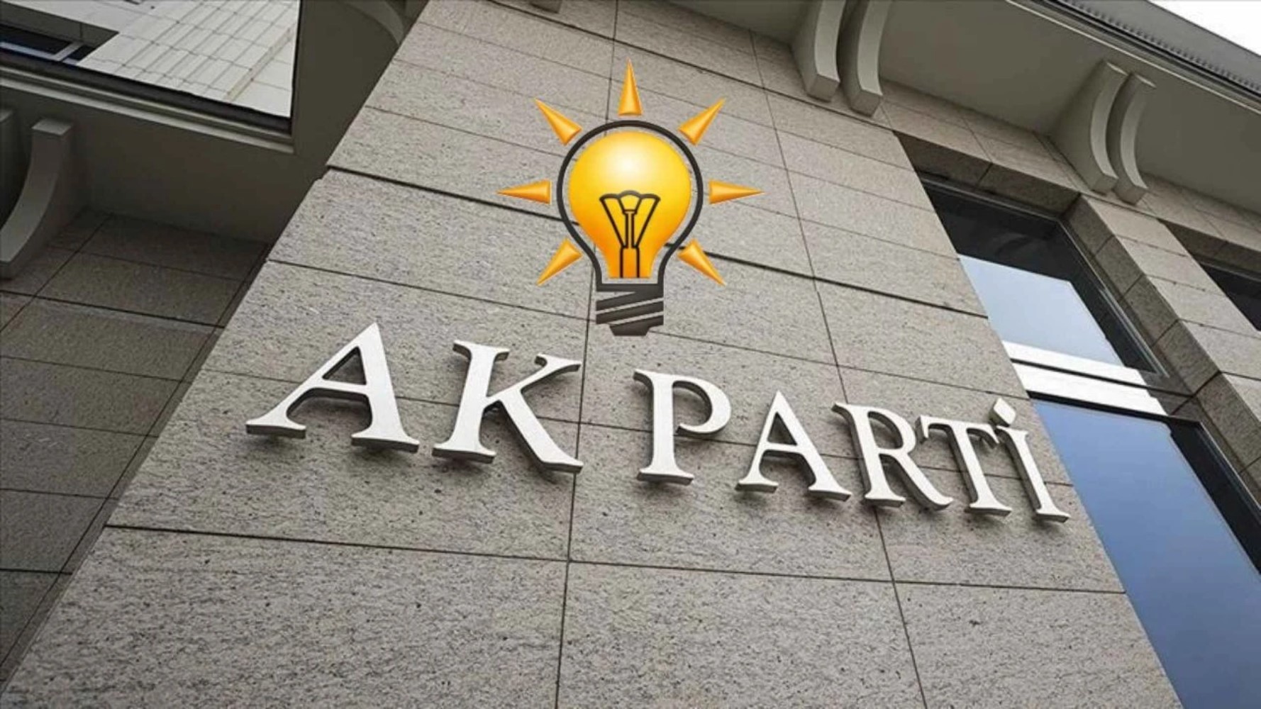 Terör örgütü PKK Lozan'ı hedef aldı, AKP sessiz kaldı! İşte skandal bildirgeyle ilgili kulislerde konuşulanlar...