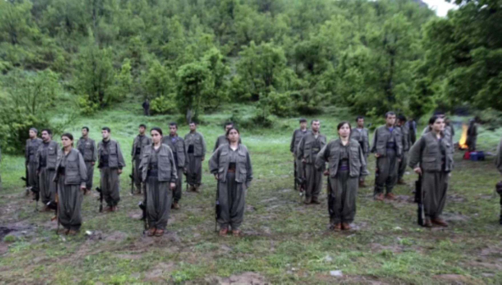 PKK’nın feshi yeni süreci başlattı: Gözler DEM Parti’de: Sırrı Süreyya Önder'in yerine kim gelecek? Parti sahaya iniyor