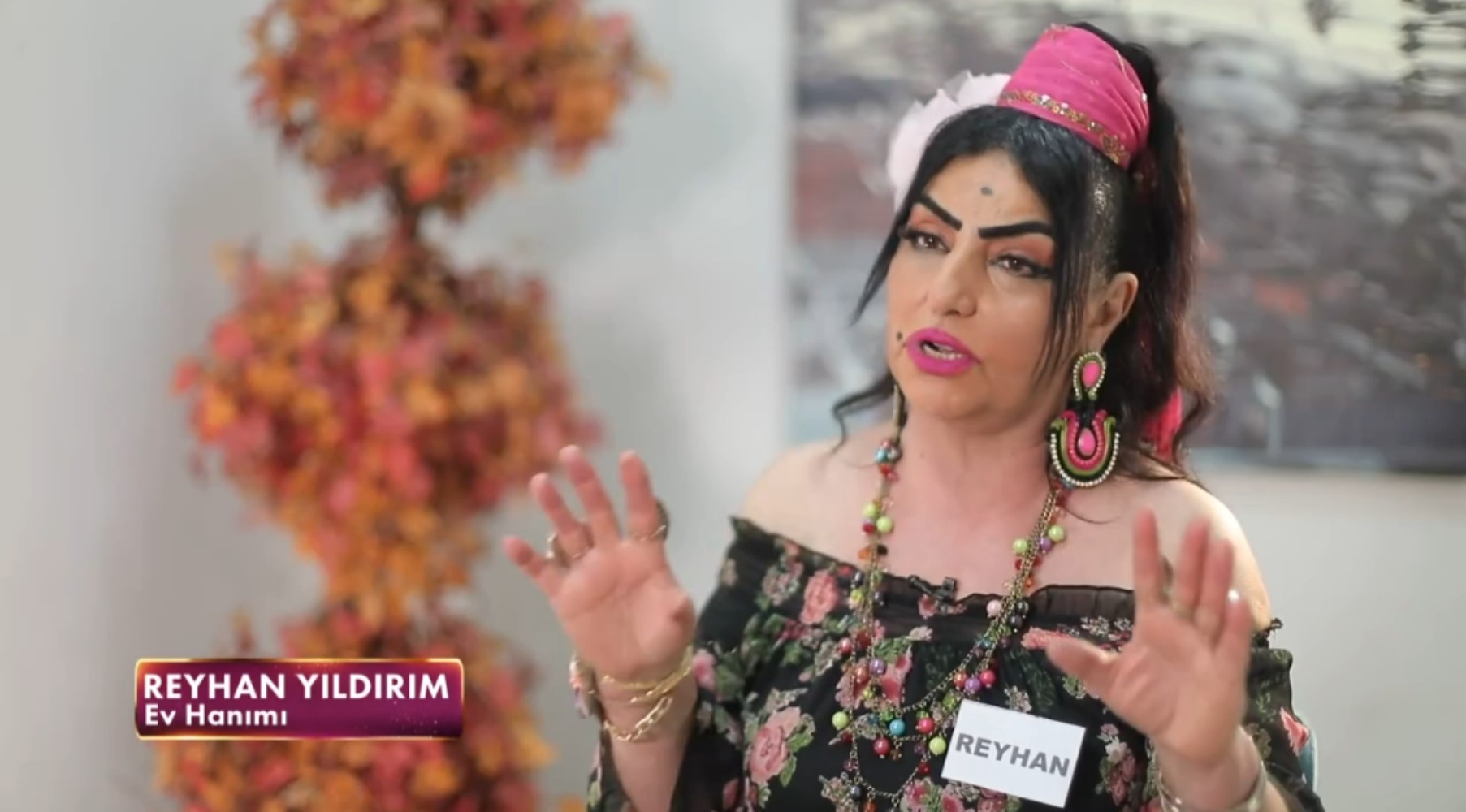 Gelinim Mutfakta 14 Mayıs Çarşamba puan durumu: Gelinim Mutfakta günün birincisi kim oldu? Bugün çeyrek altını kim aldı