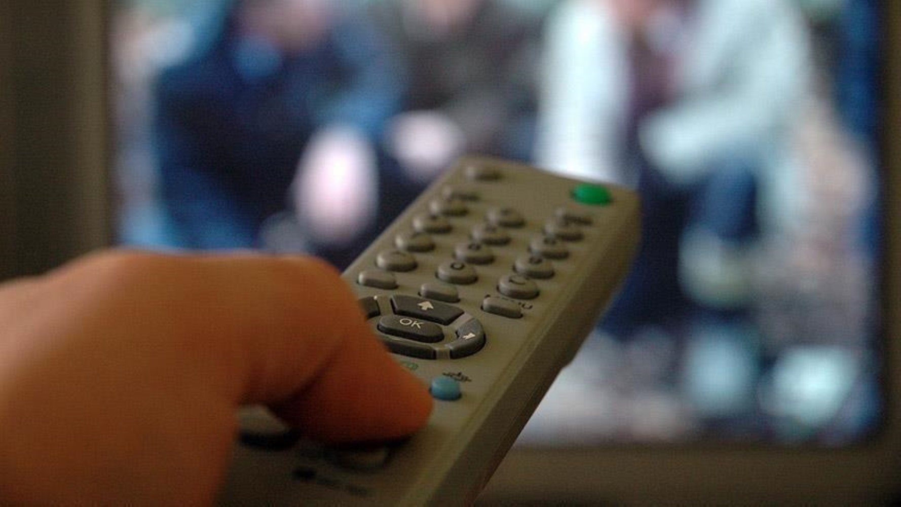 Bugün televizyonda ne var? 14 Mayıs 2025 Çarşamba TV yayın akışı! Kupa töreni hangi kanalda?