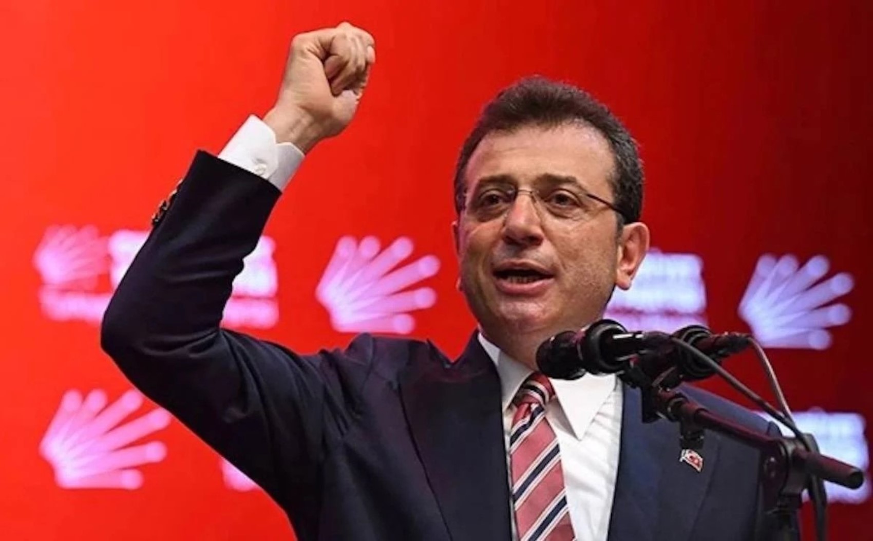 Hâkimlik ifadesine soruşturma açılmıştı... İmamoğlu bir kez daha hakim karşısında: İfadesinde ne dedi?