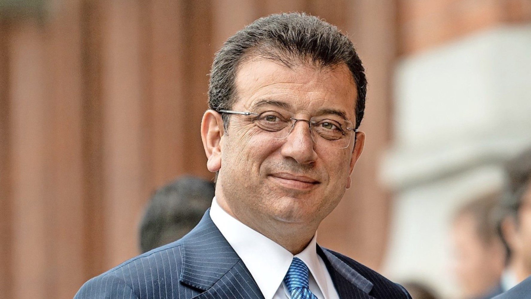 Hâkimlik ifadesine soruşturma açılmıştı... İmamoğlu bir kez daha hakim karşısında: İfadesinde ne dedi?