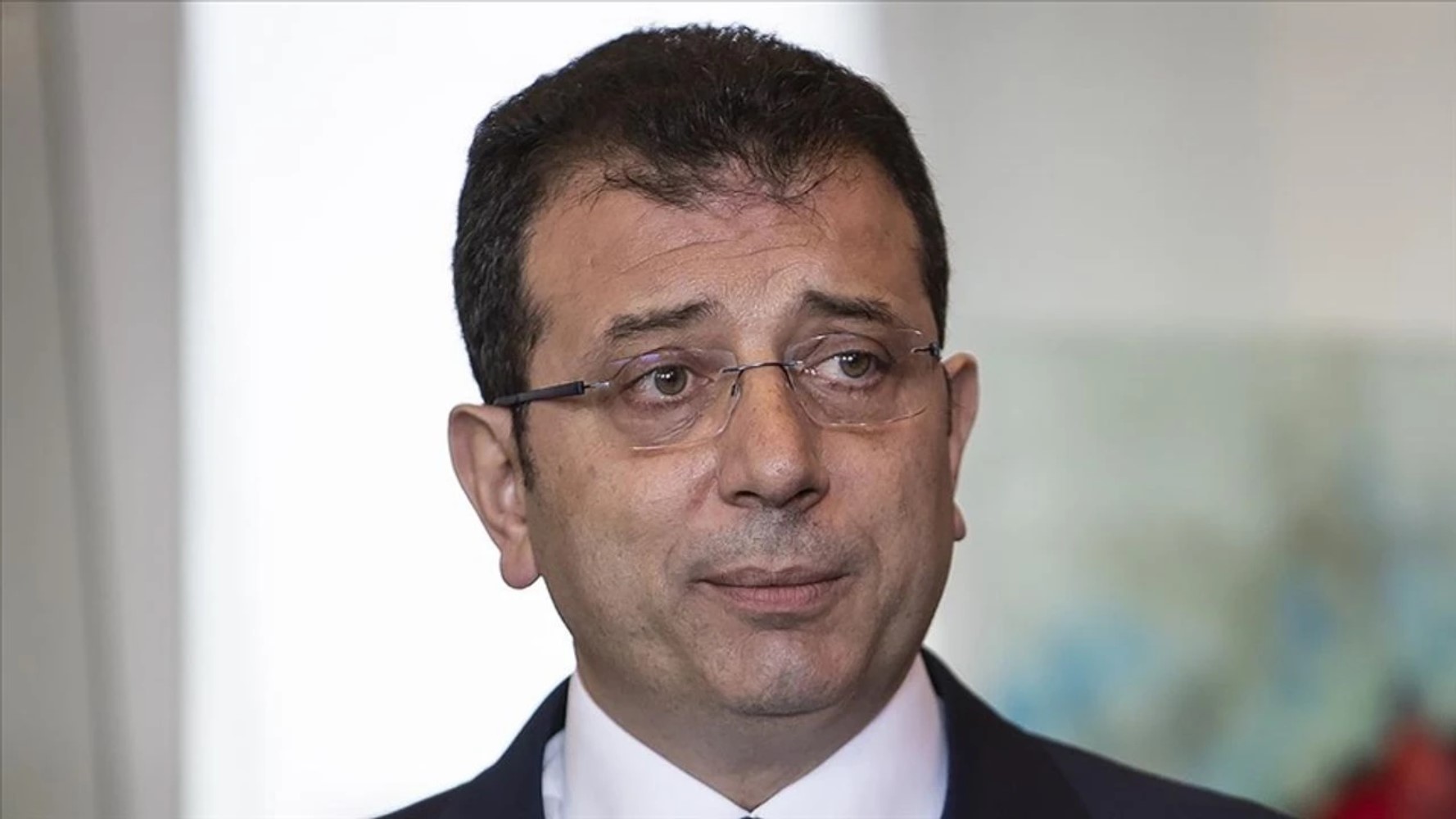 Hâkimlik ifadesine soruşturma açılmıştı... İmamoğlu bir kez daha hakim karşısında: İfadesinde ne dedi?