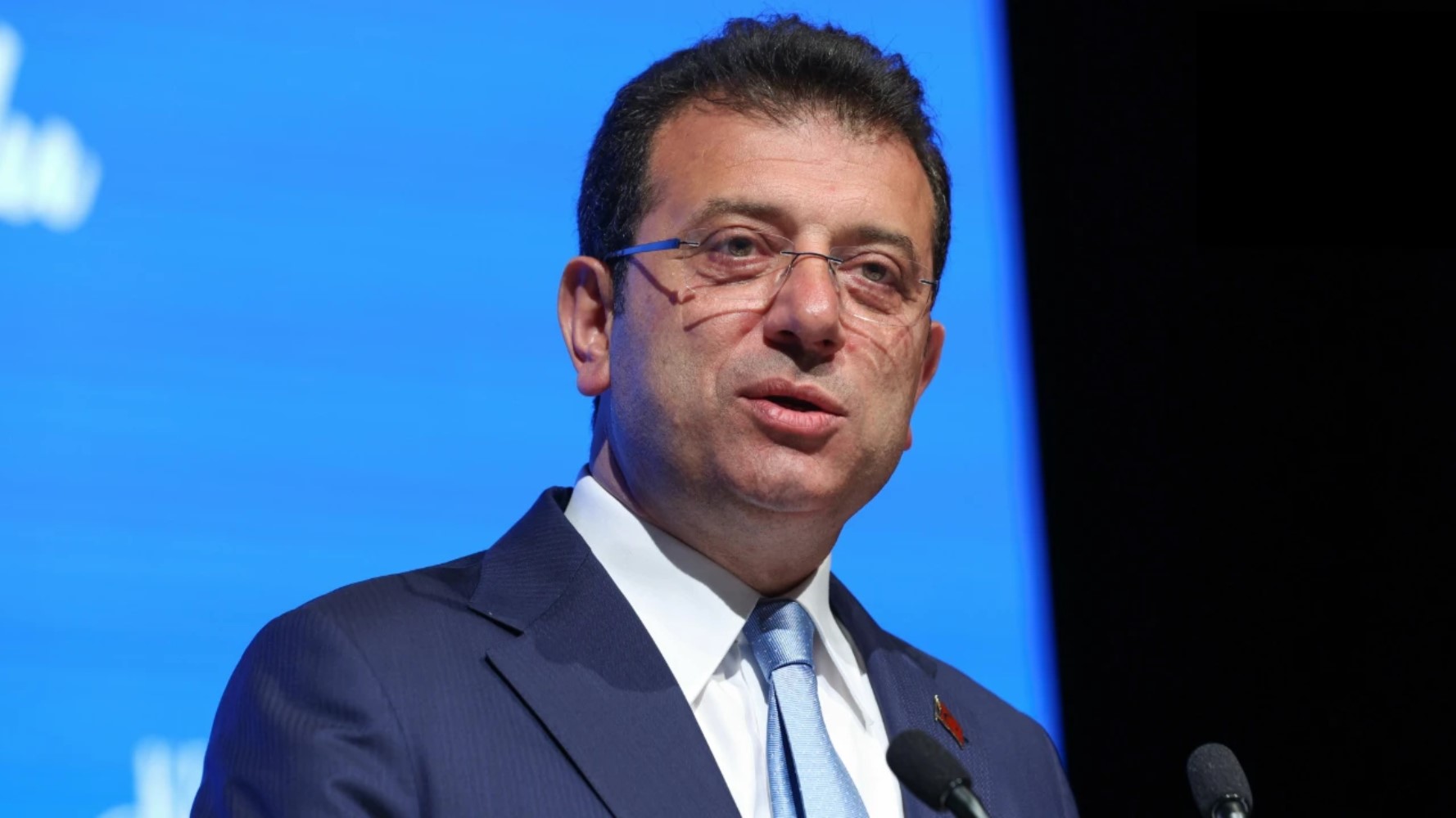 Hâkimlik ifadesine soruşturma açılmıştı... İmamoğlu bir kez daha hakim karşısında: İfadesinde ne dedi?