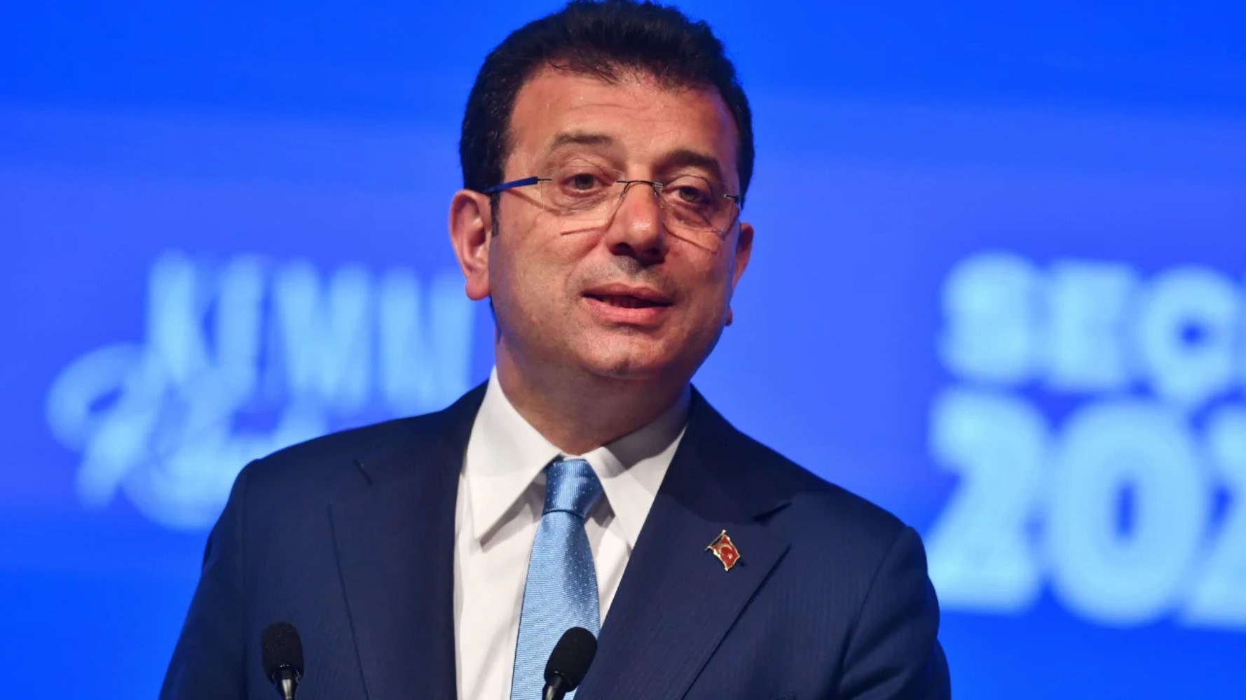 Hâkimlik ifadesine soruşturma açılmıştı... İmamoğlu bir kez daha hakim karşısında: İfadesinde ne dedi?