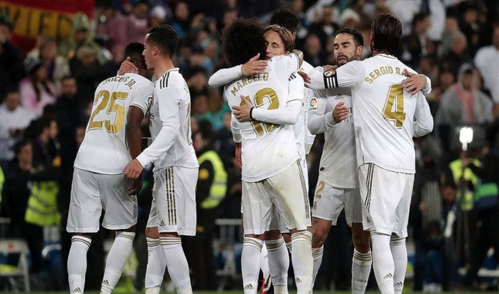 Arda Güler ilk 11'de olacak mı? Real Madrid - Mallorca maçı ne zaman, saat kaçta? Hangi kanalda yayınlanacak?