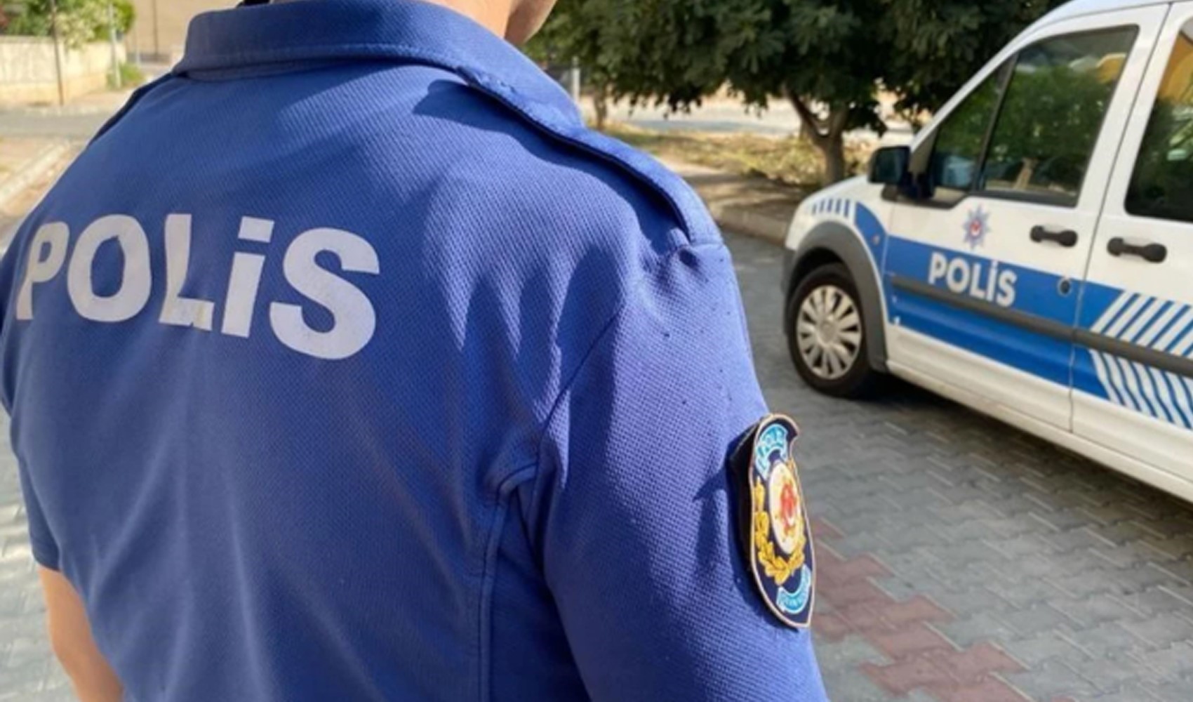 Oğlunu av tüfeğiyle vurarak öldürdü Oğlunu av tüfeğiyle vurarak öldürdü