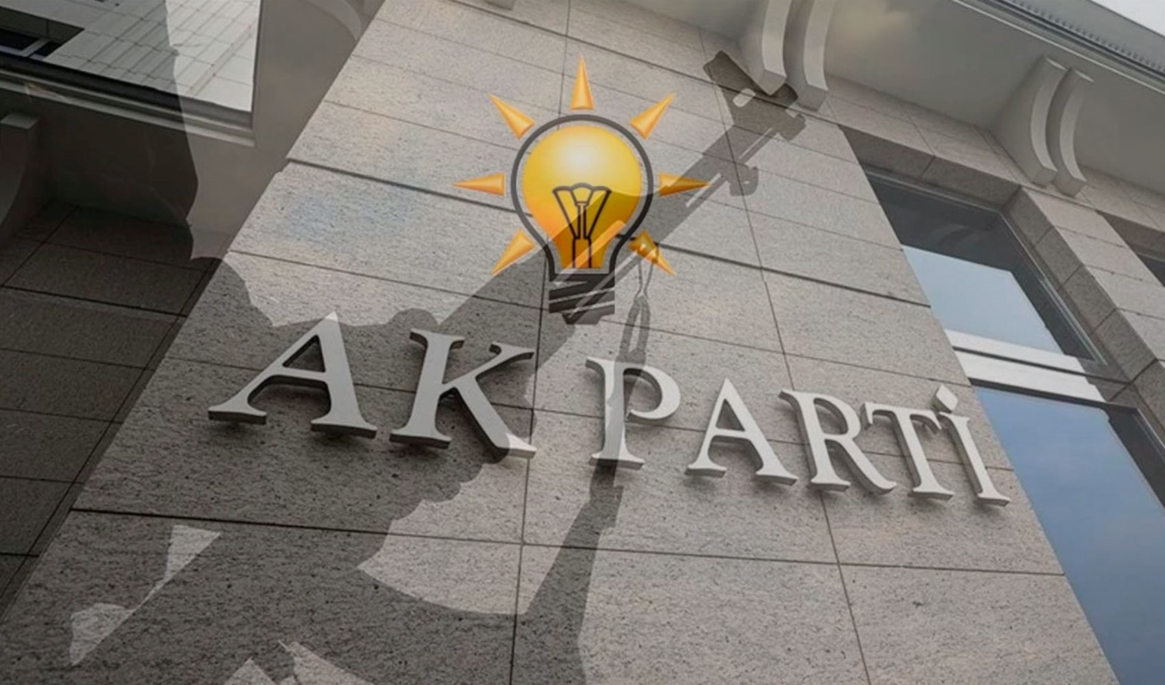 Terör örgütü PKK Lozan'ı hedef aldı, AKP sessiz kaldı Terör örgütü PKK Lozan'ı hedef aldı, AKP sessiz kaldı