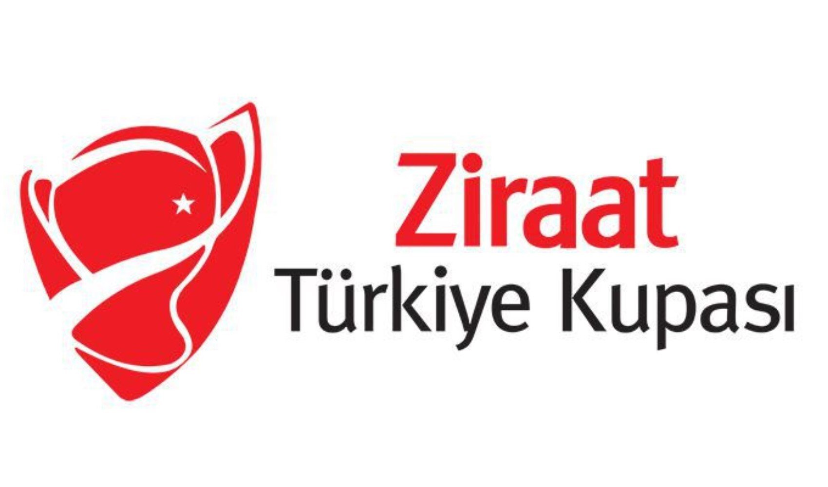 Muhtemel 11'ler! Trabzonspor - Galatasaray maçı ne zaman, saat kaçta ve hangi kanalda? Ziraat Türkiye Kupası Final maçı Muhtemel 11'ler! Trabzonspor - Galatasaray maçı ne zaman, saat kaçta ve hangi kanalda? Ziraat Türkiye Kupası Final maçı