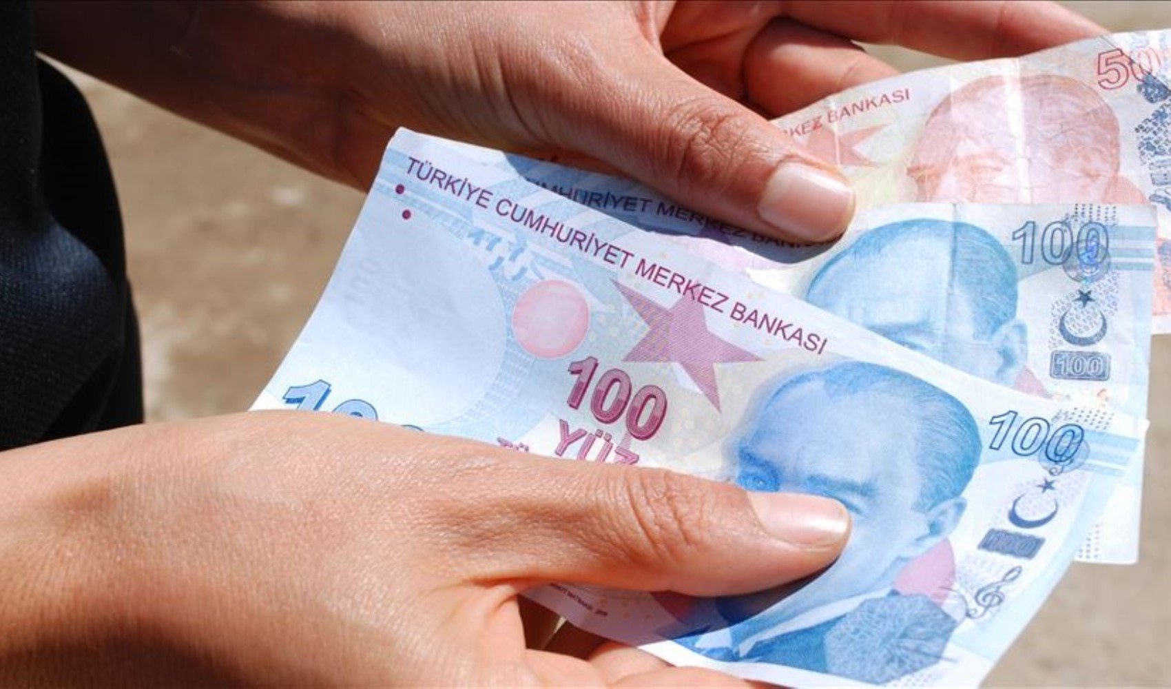 Emekliye Kurban Bayramı ikramiyesi: Ne zaman hesaplara yatırılacak? Emekliye Kurban Bayramı ikramiyesi: Ne zaman hesaplara yatırılacak?