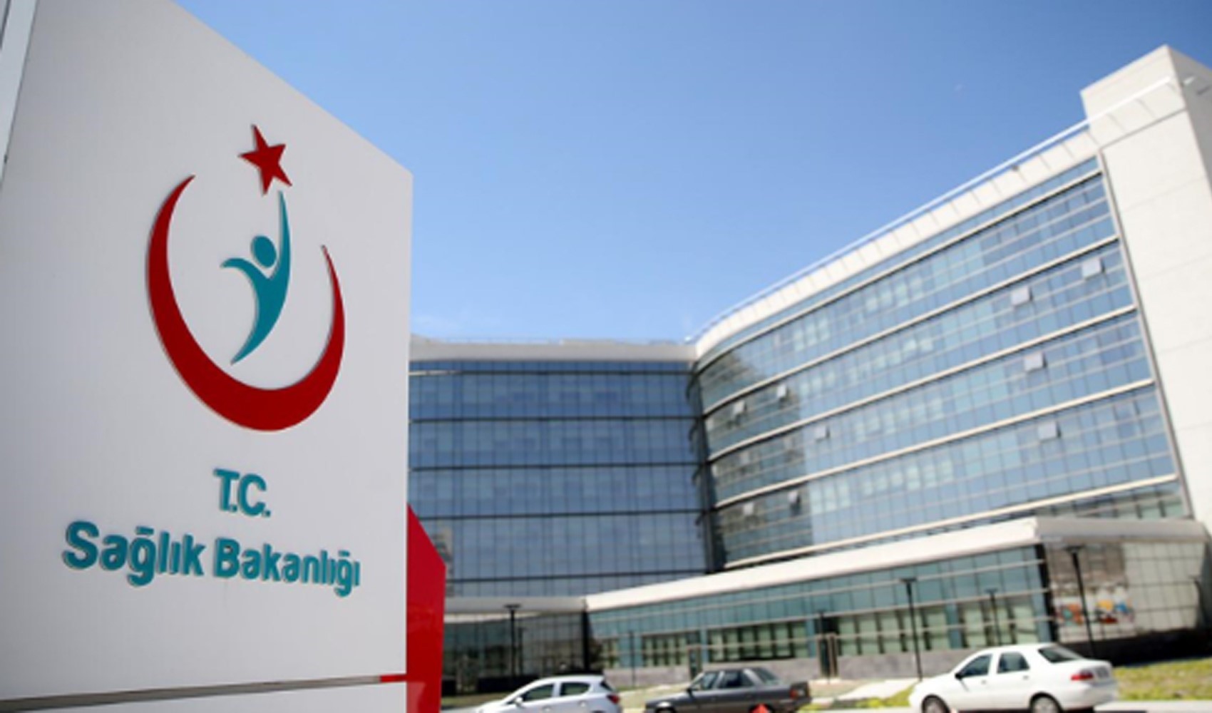 Sözleşmeli Sağlık Personeli Pozisyonlarına Yerleştirme sonuçları açıklandı Sözleşmeli Sağlık Personeli Pozisyonlarına Yerleştirme sonuçları açıklandı
