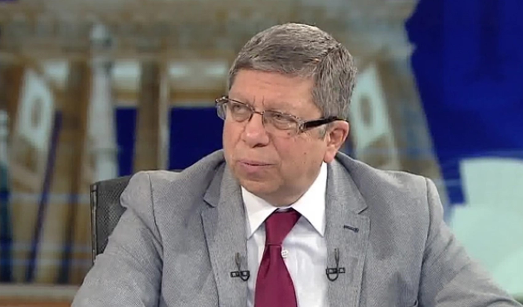 Erdoğan'ın eski başdanışmanı İlknur Çevik açıkladı: PKK yöneticilerine soruldu Erdoğan'ın eski başdanışmanı İlknur Çevik açıkladı: PKK yöneticilerine soruldu