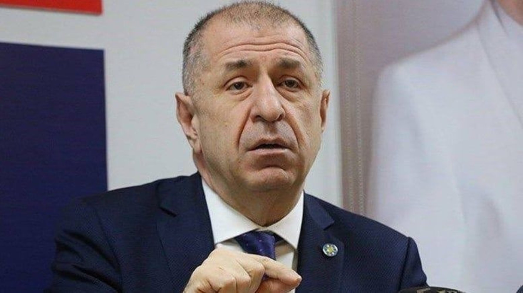 Ser Araştırma’dan İmamoğlu ve Özdağ anketi! Yurttaş ne düşünüyor?