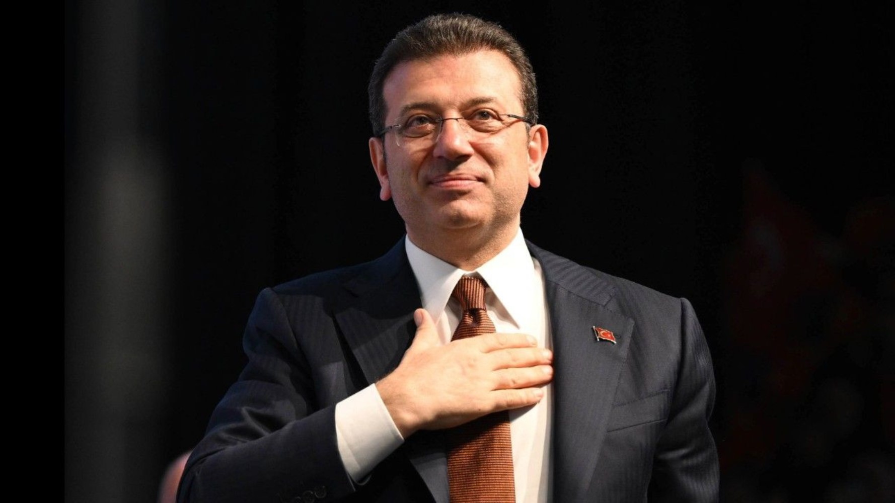 Ser Araştırma’dan İmamoğlu ve Özdağ anketi! Yurttaş ne düşünüyor?